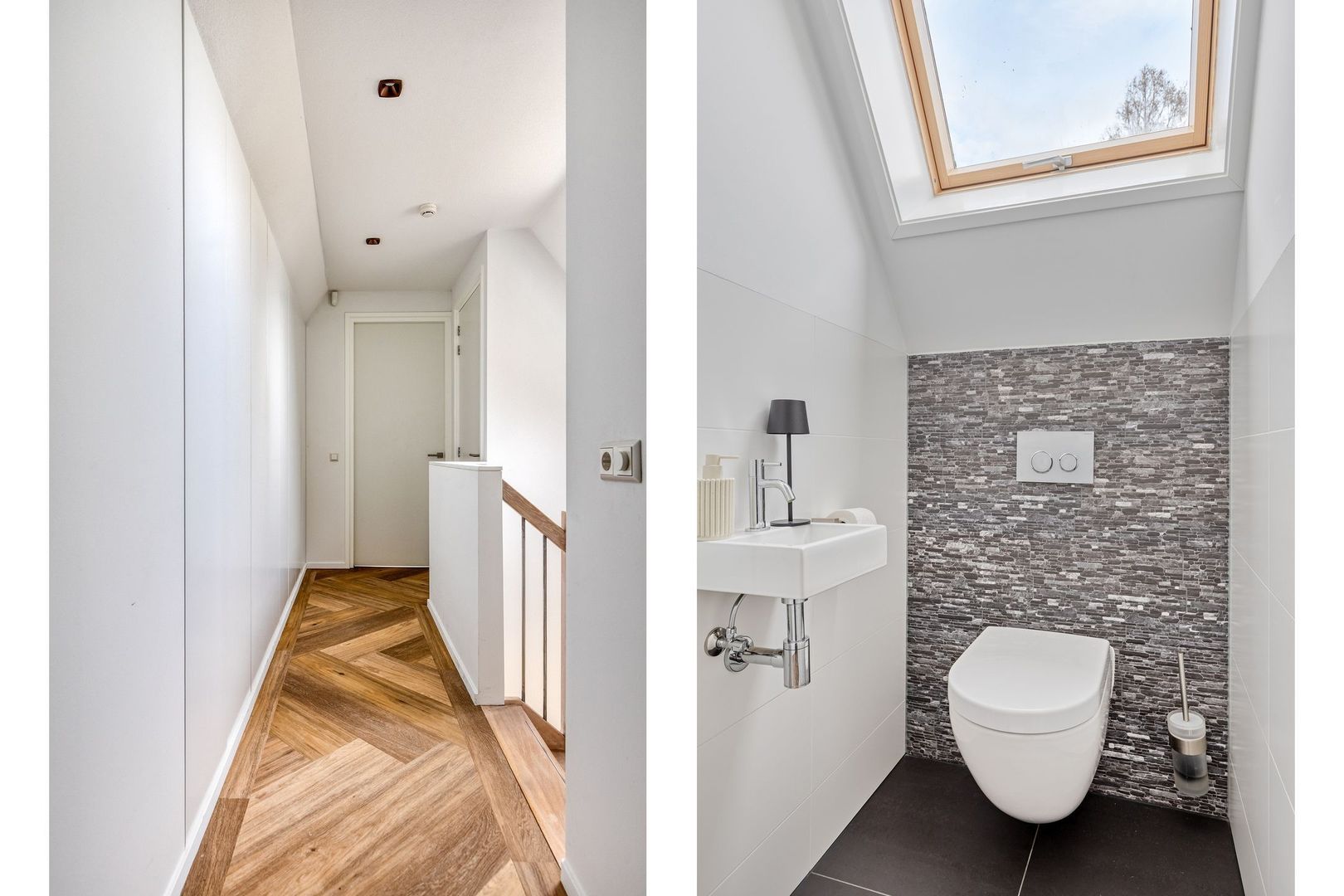 Platteweg 37, Reeuwijk foto-46