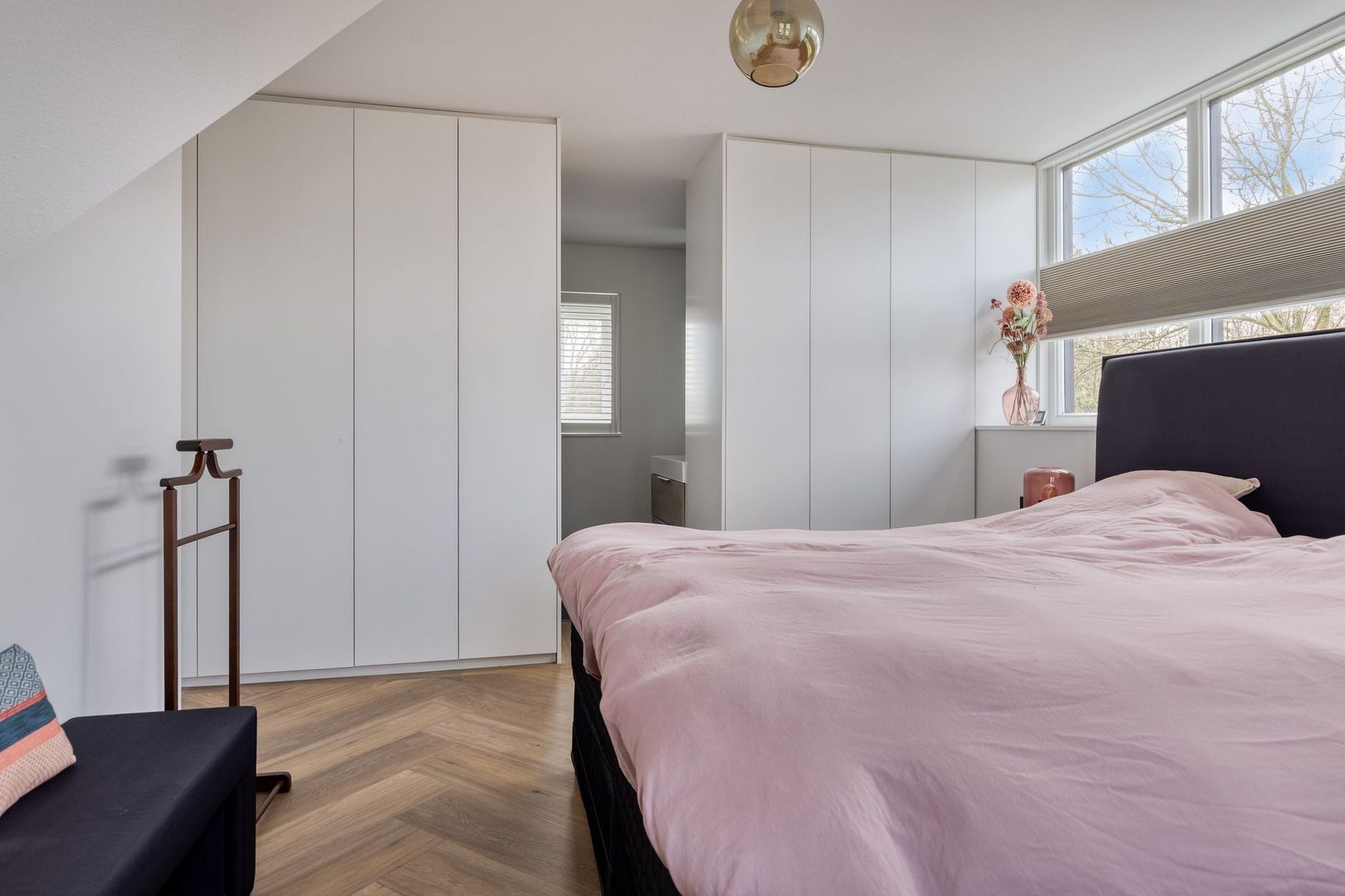 Platteweg 37, Reeuwijk foto-48