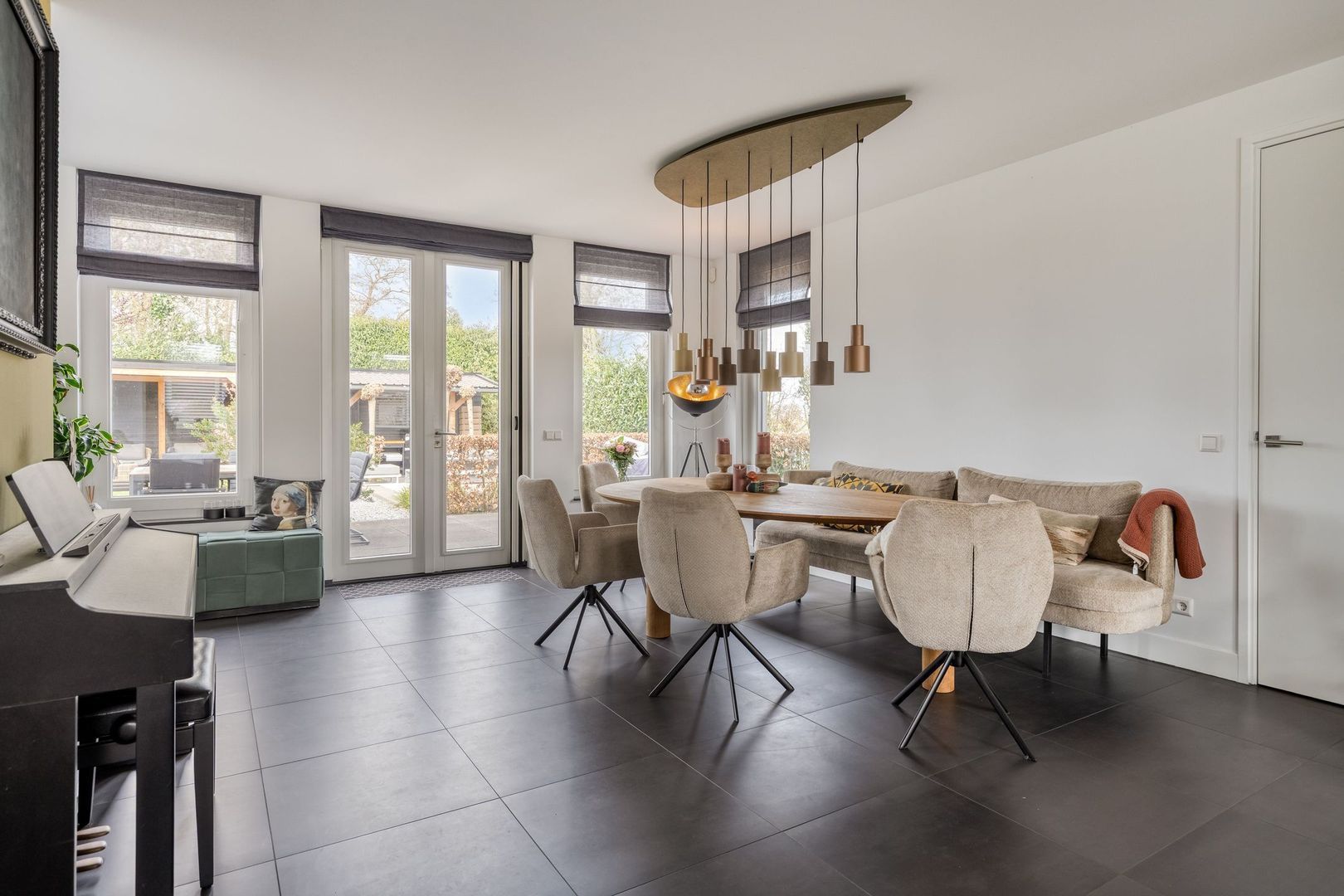 Platteweg 37, Reeuwijk foto-20