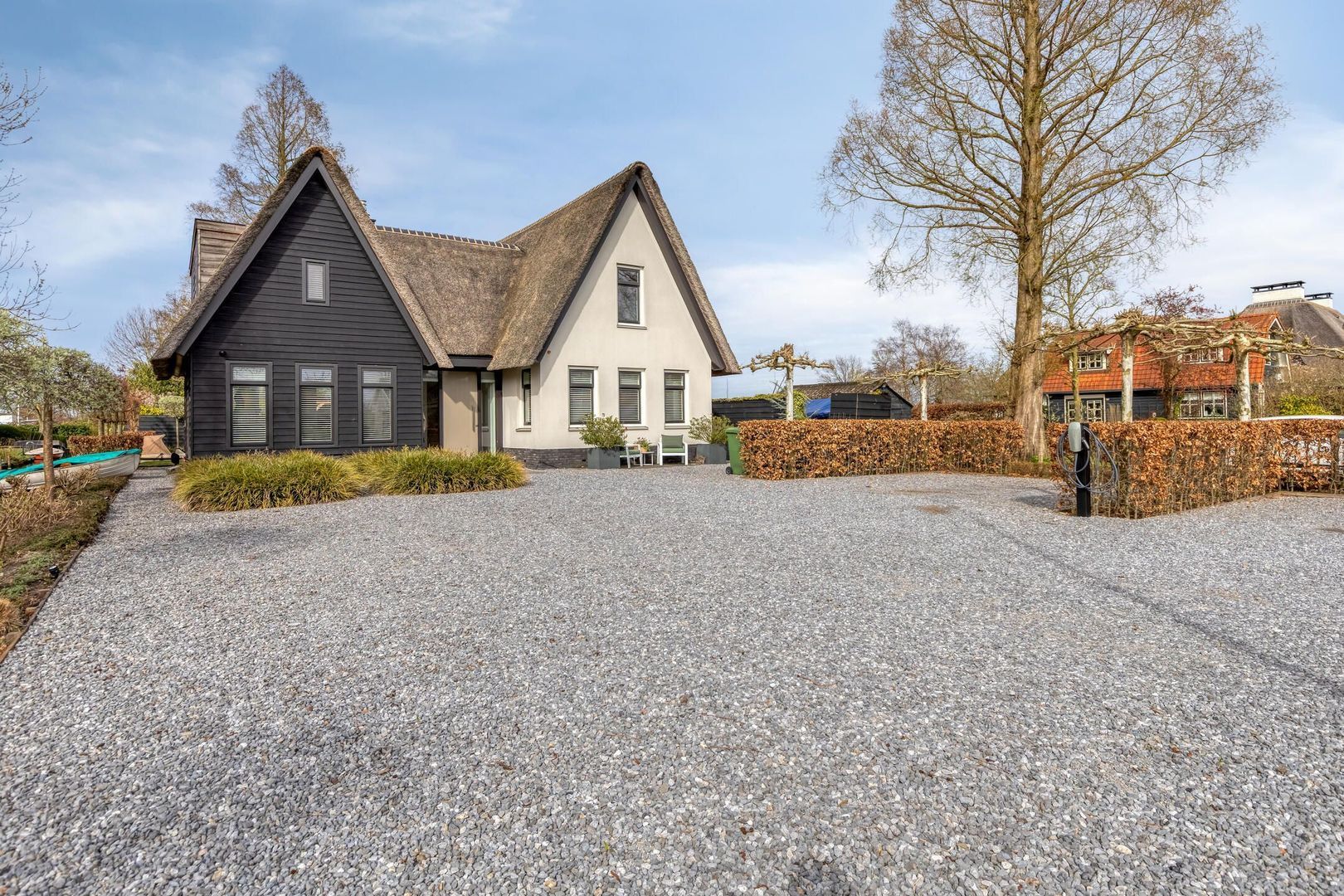 Platteweg 37, Reeuwijk foto-7