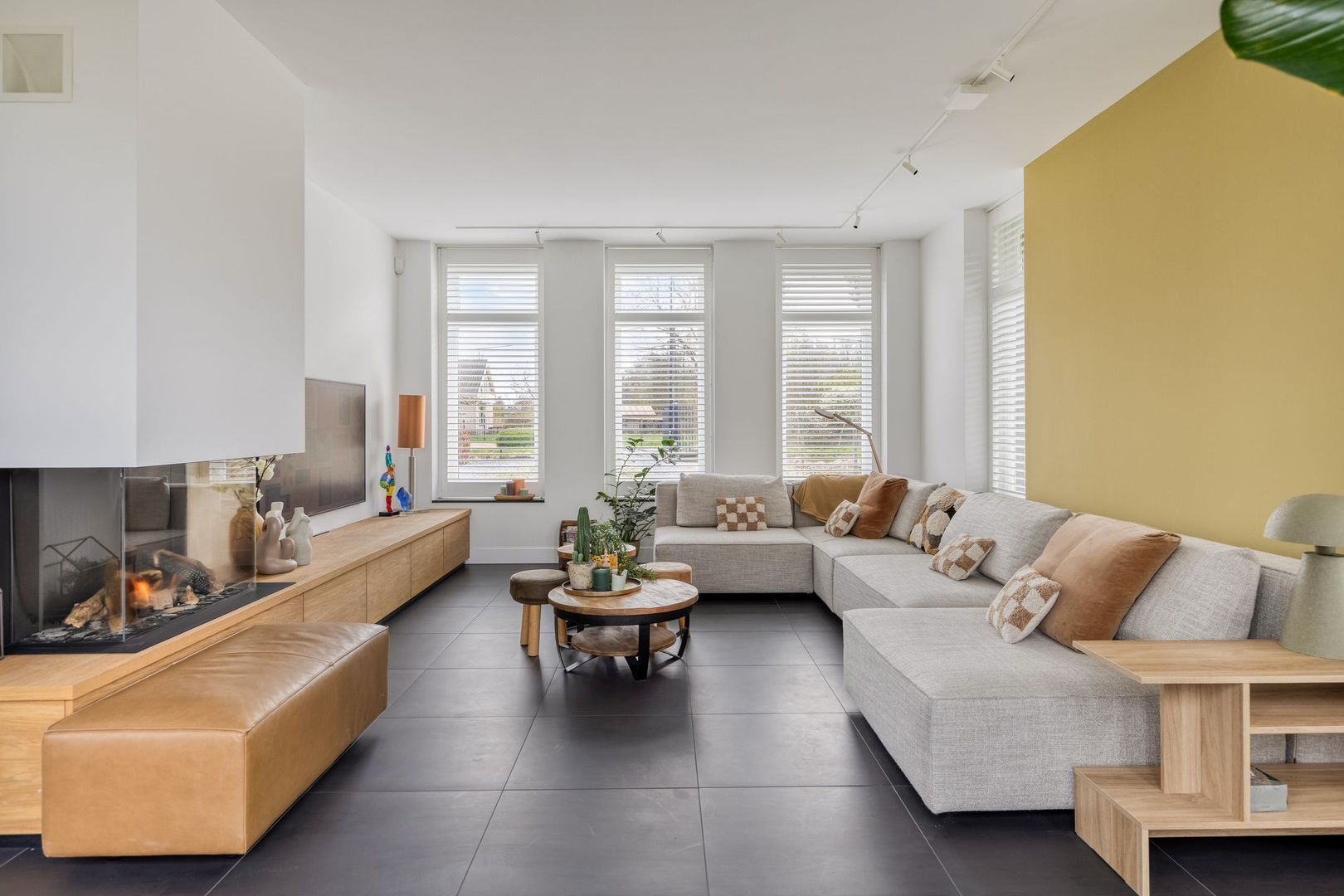 Platteweg 37, Reeuwijk foto-14