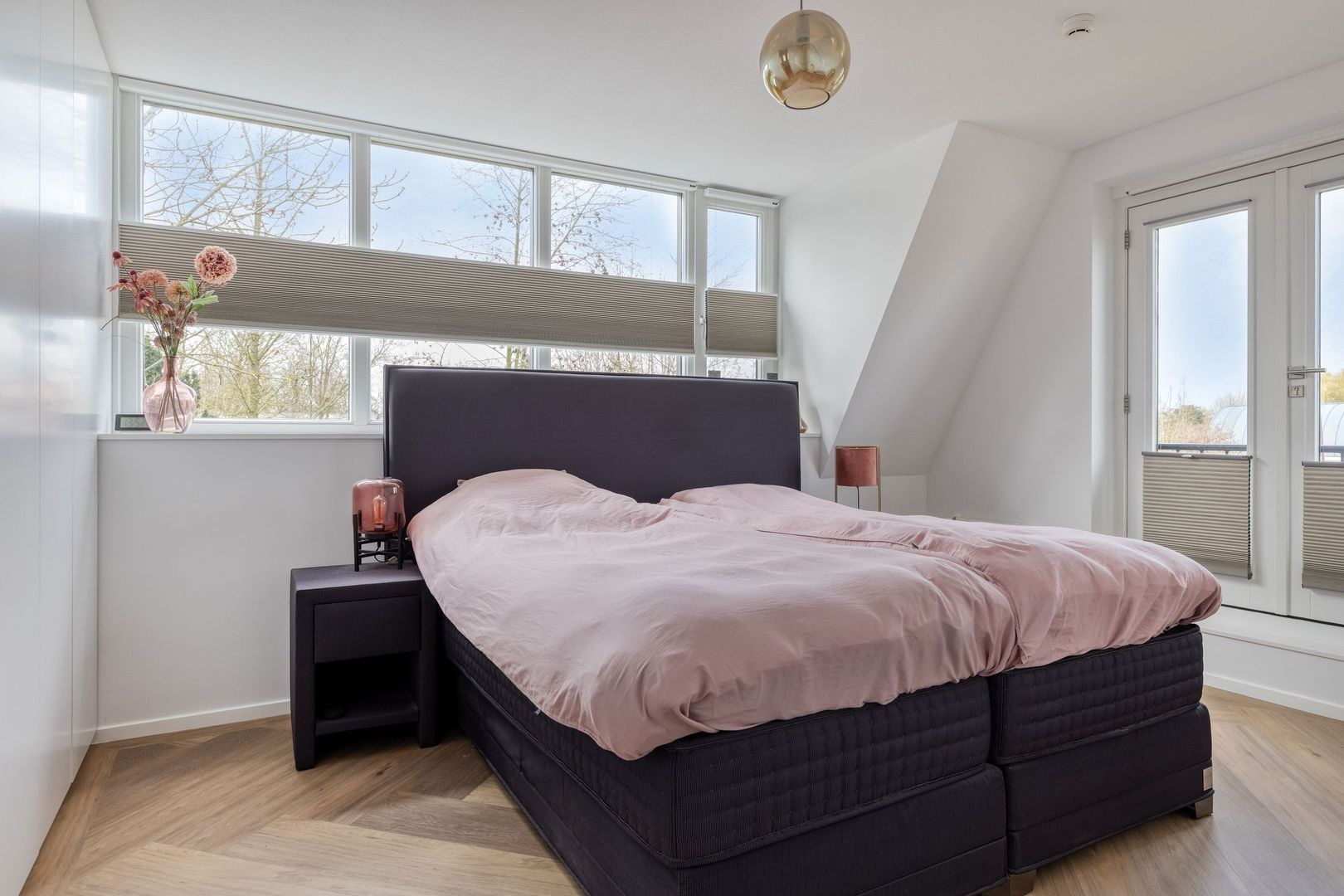 Platteweg 37, Reeuwijk foto-47