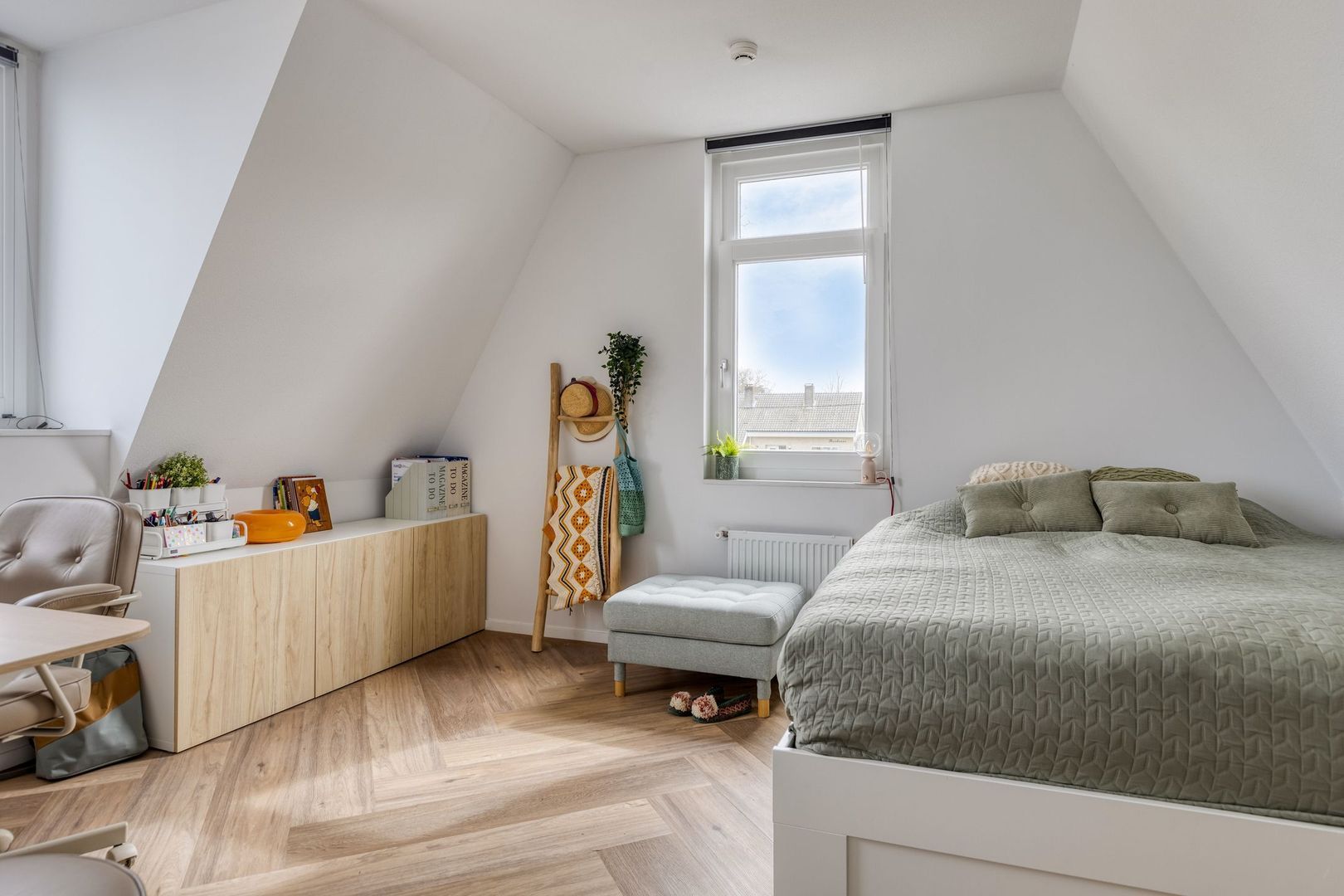 Platteweg 37, Reeuwijk foto-51