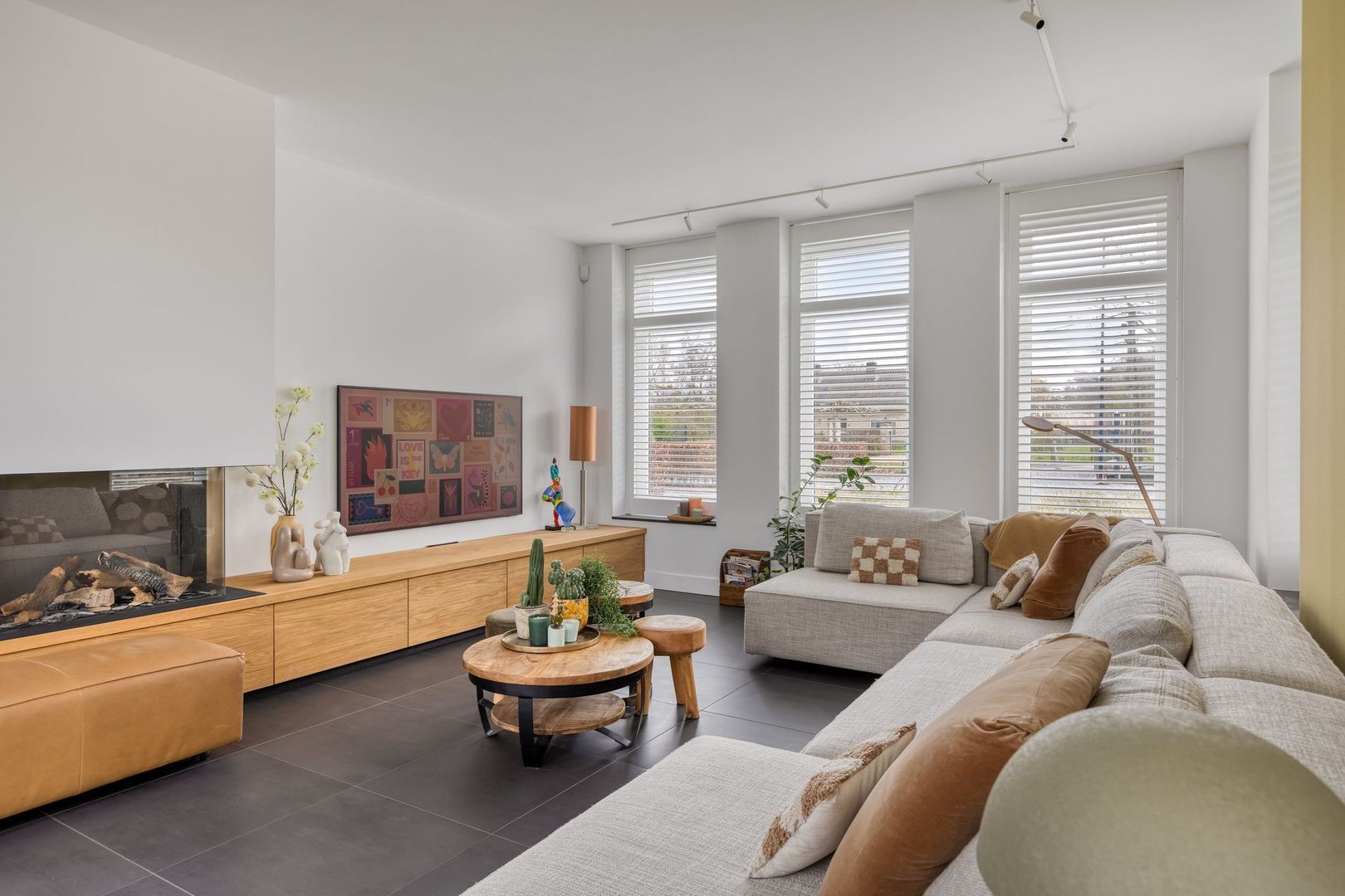 Platteweg 37, Reeuwijk foto-15