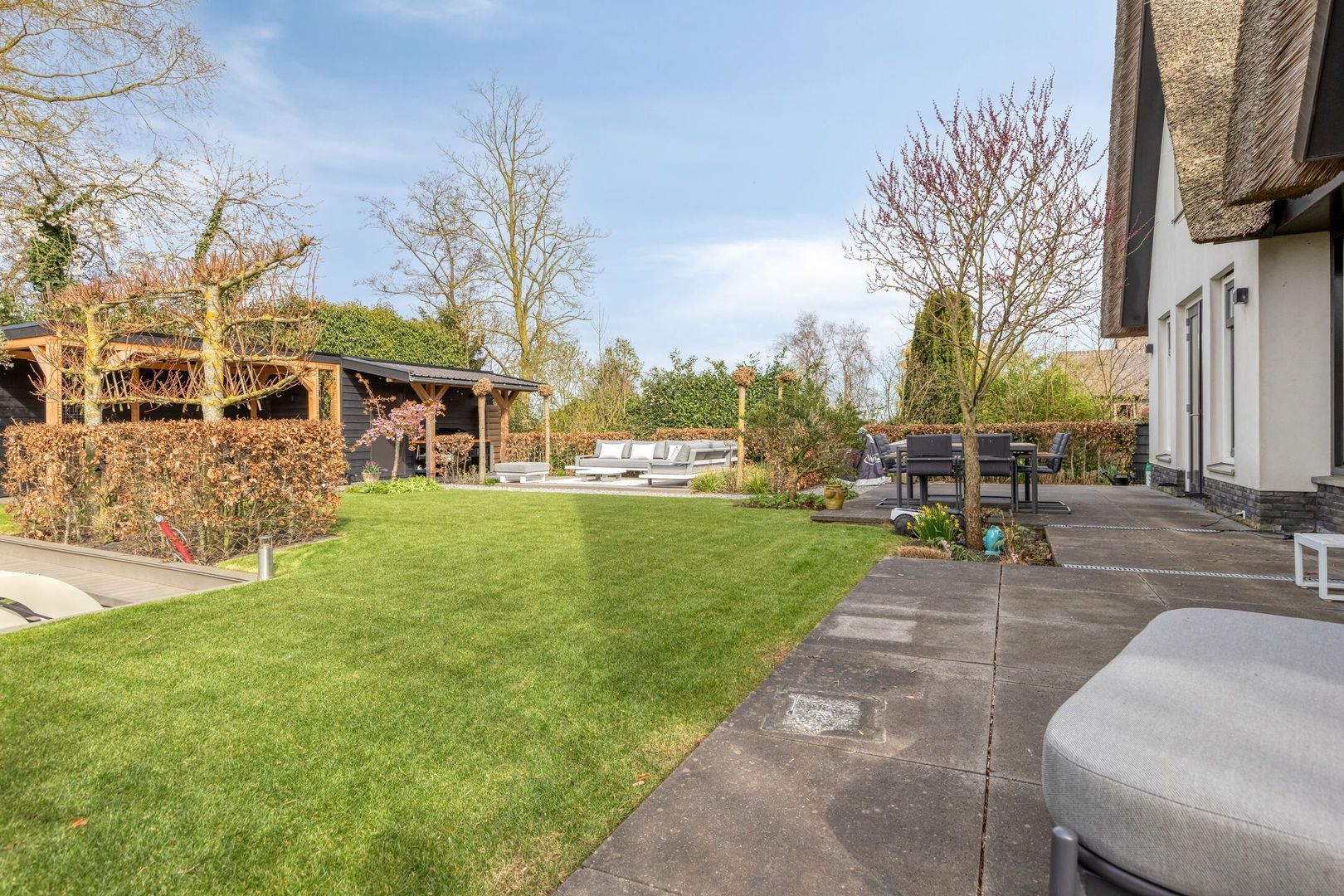 Platteweg 37, Reeuwijk foto-32