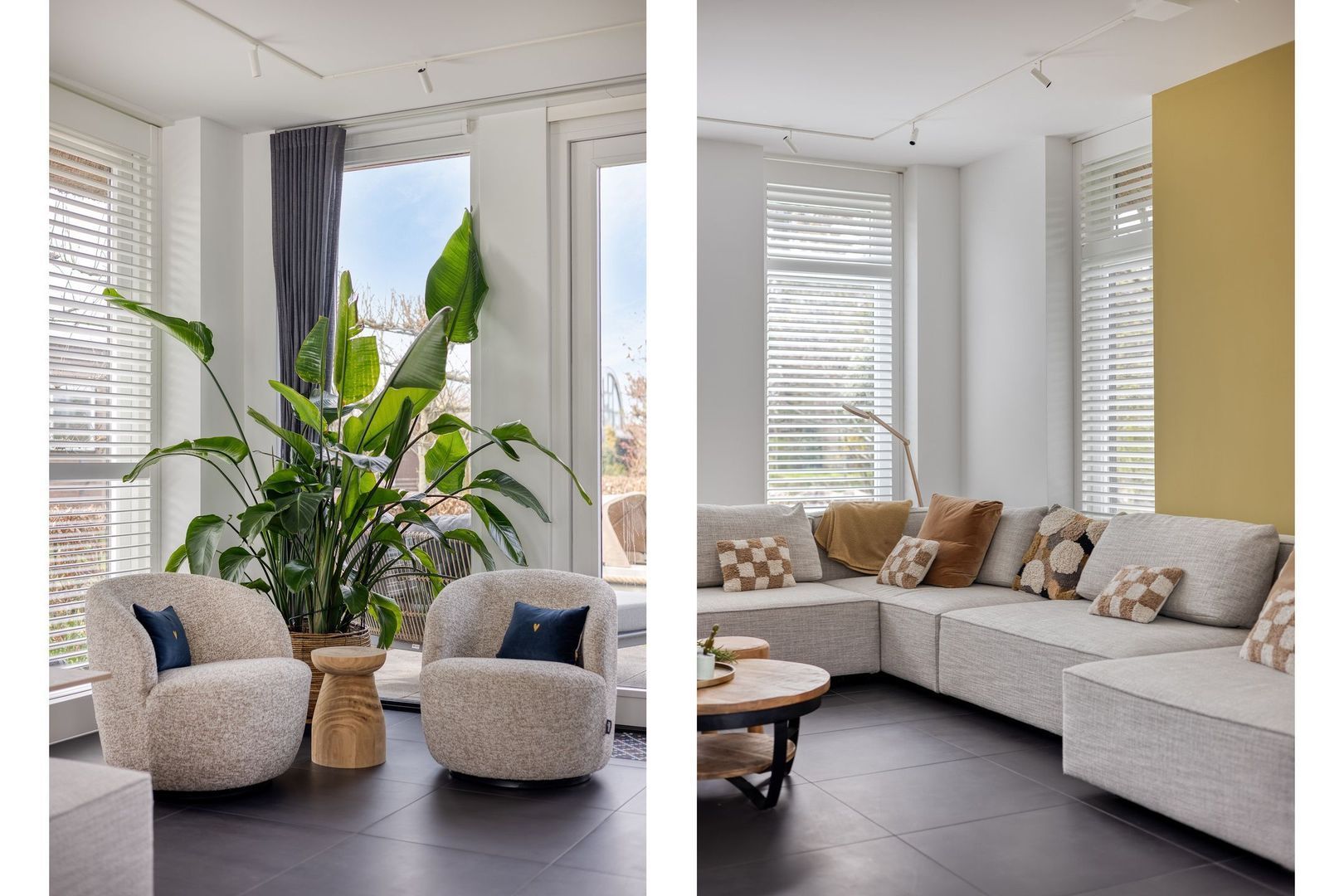 Platteweg 37, Reeuwijk foto-16