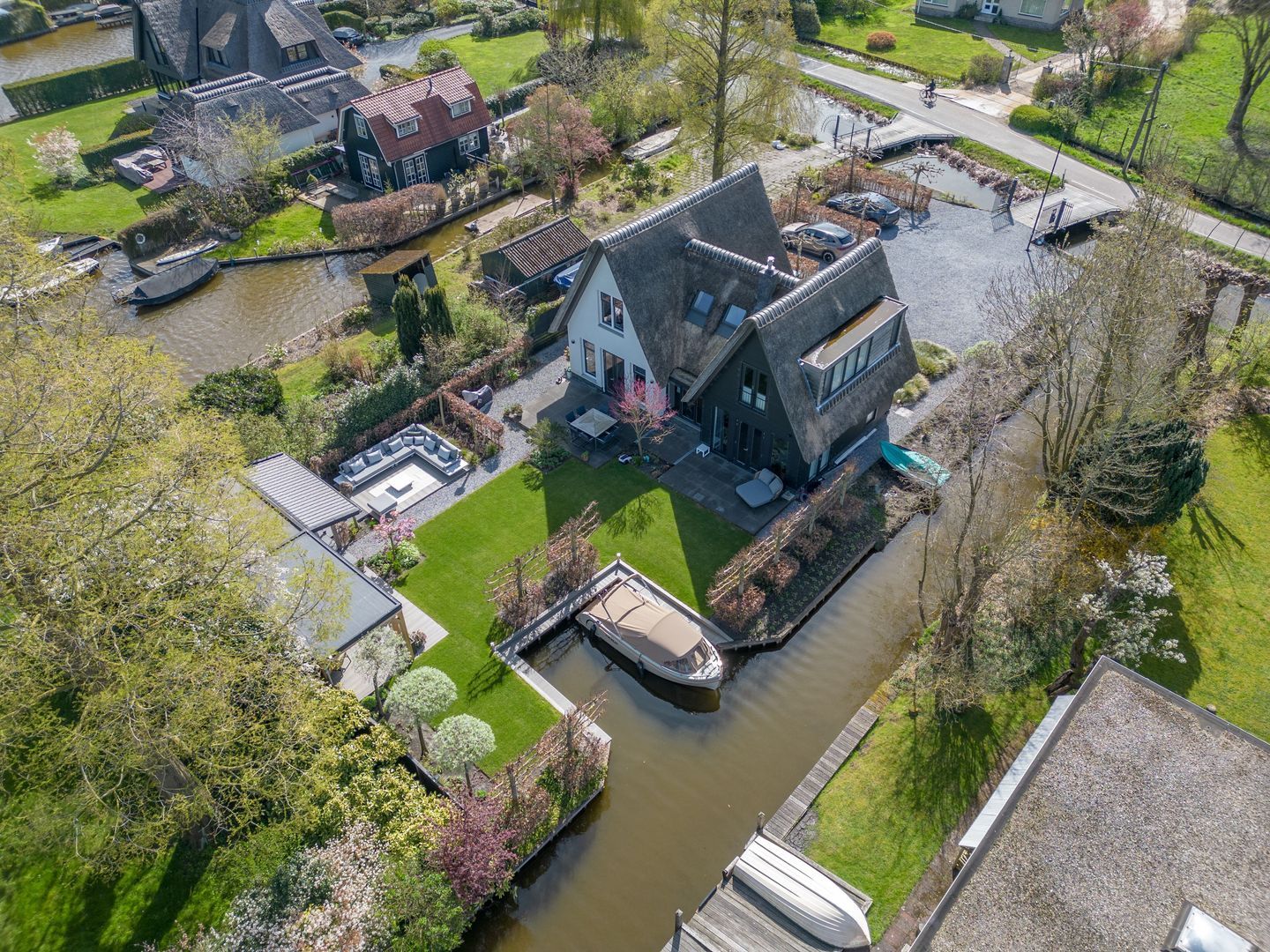 Platteweg 37, Reeuwijk foto-65