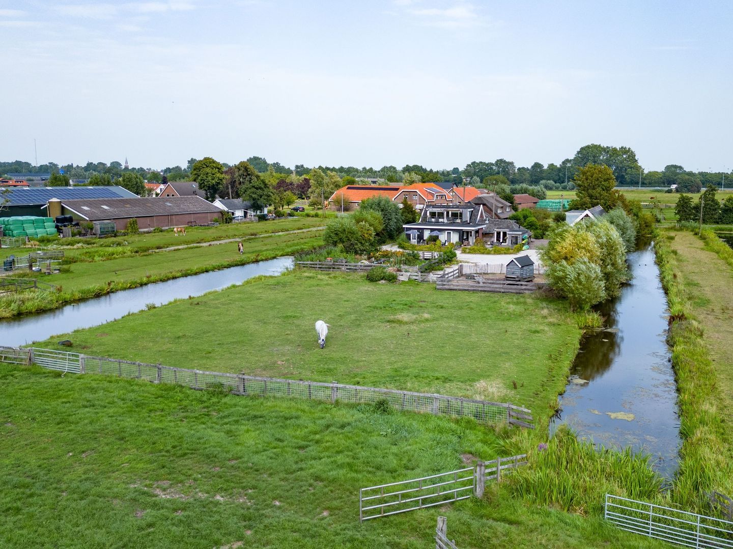 Oud-Bodegraafseweg 101, Bodegraven foto-60