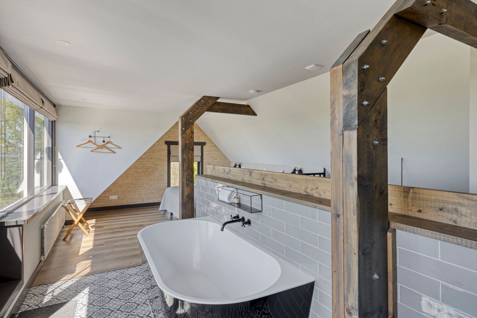 Oud-Bodegraafseweg 101, Bodegraven foto-54