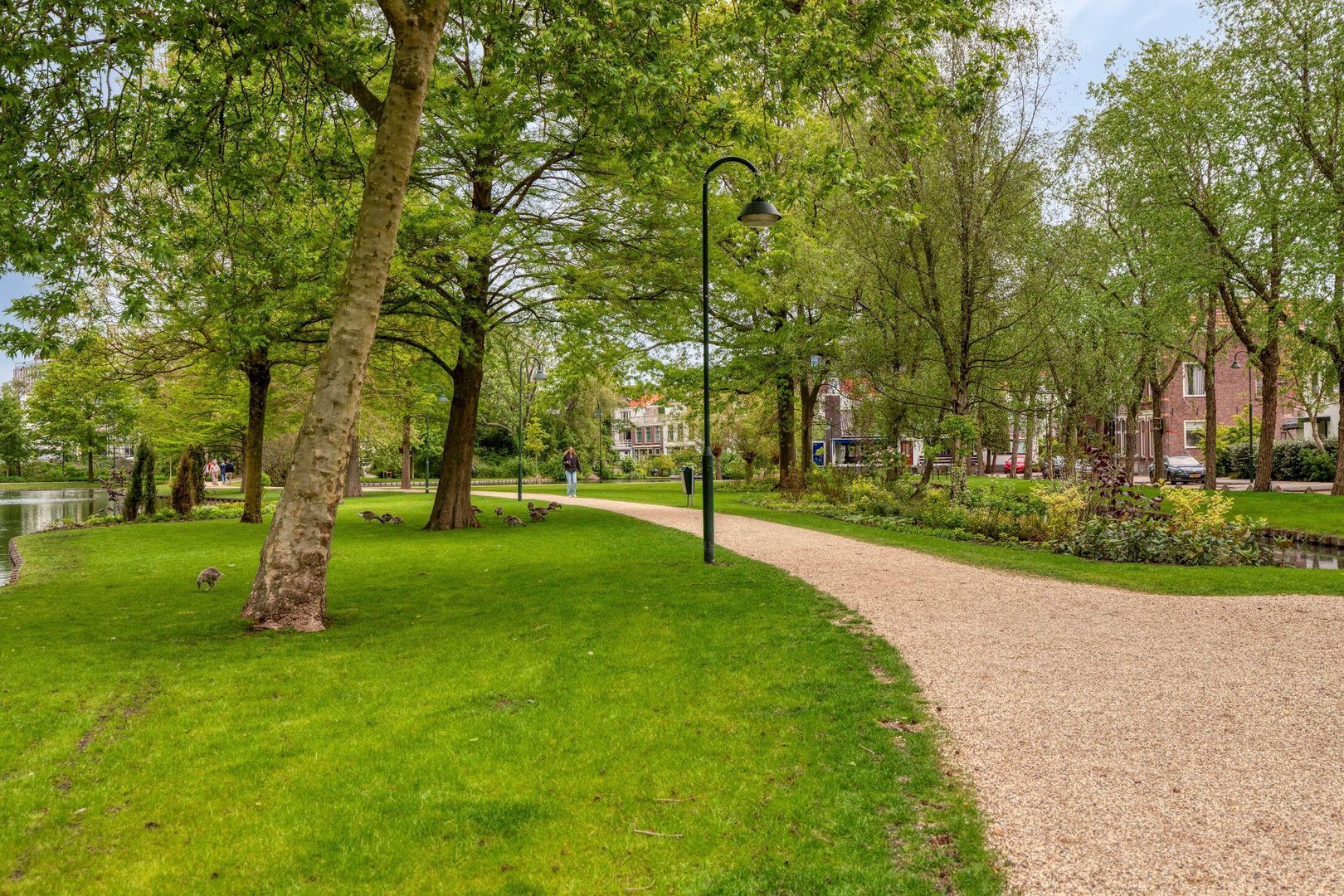 van Beverninghlaan 36, Gouda foto-87