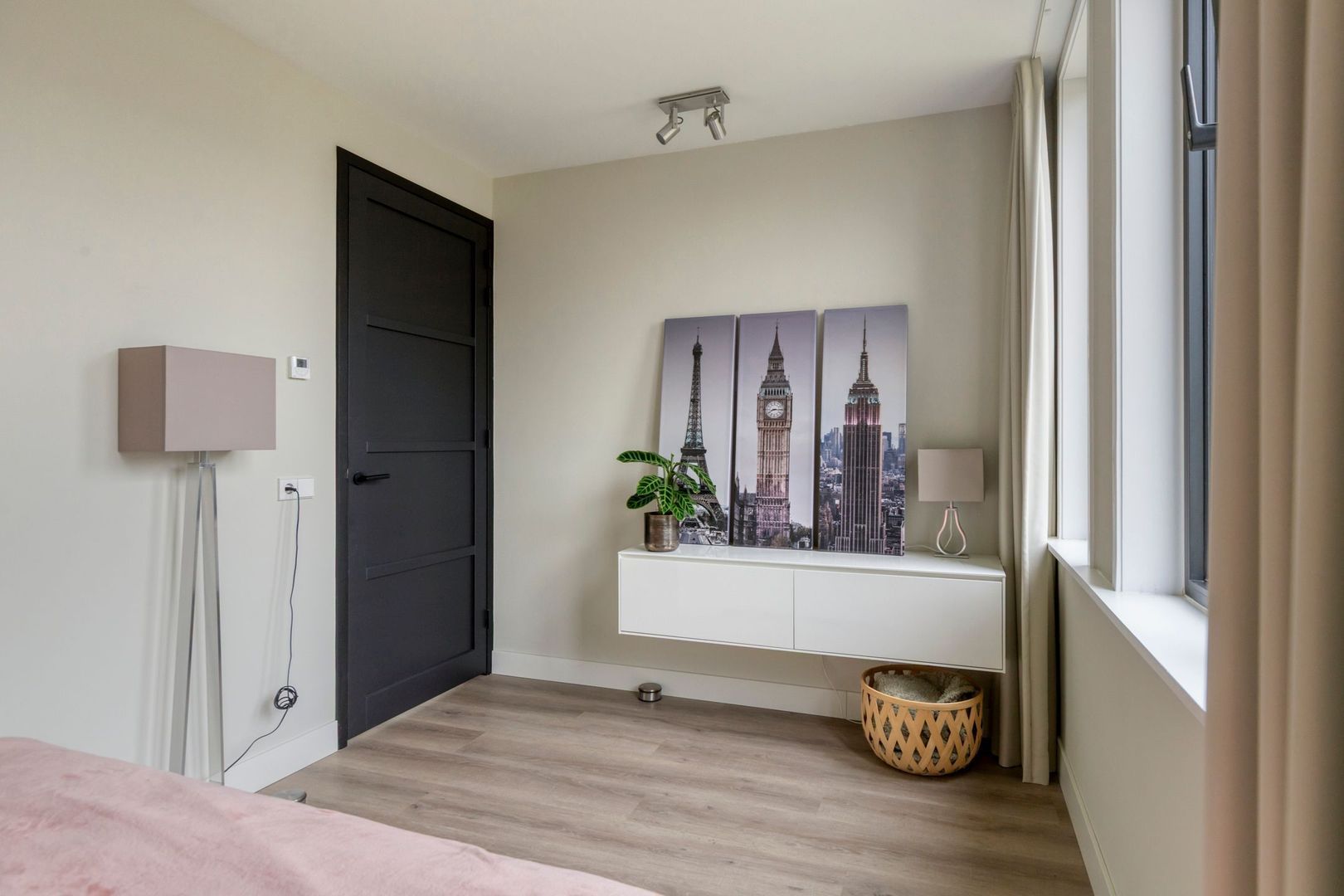 Broekhovenpad 2, Nieuwerbrug aan den Rijn foto-54