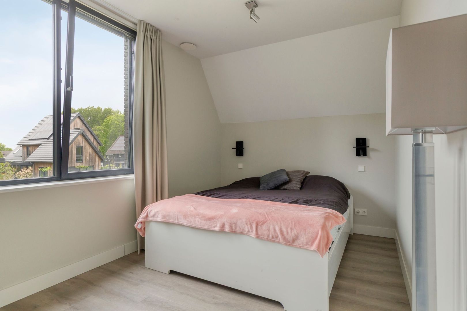 Broekhovenpad 2, Nieuwerbrug aan den Rijn foto-53