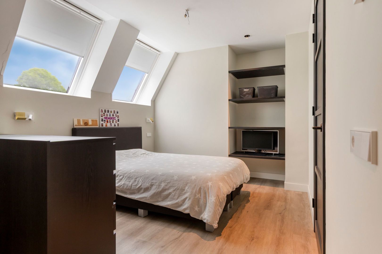 Broekhovenpad 2, Nieuwerbrug aan den Rijn foto-46