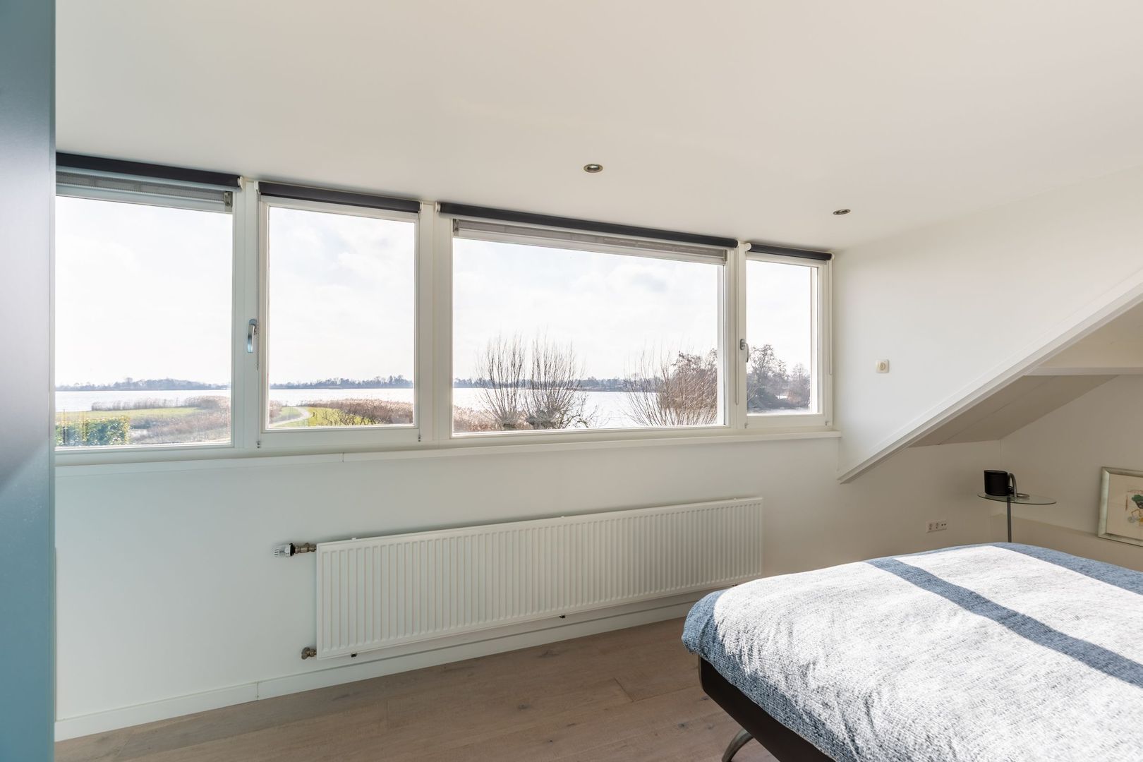 Nieuwenbroeksedijk 4 a, Reeuwijk foto-59