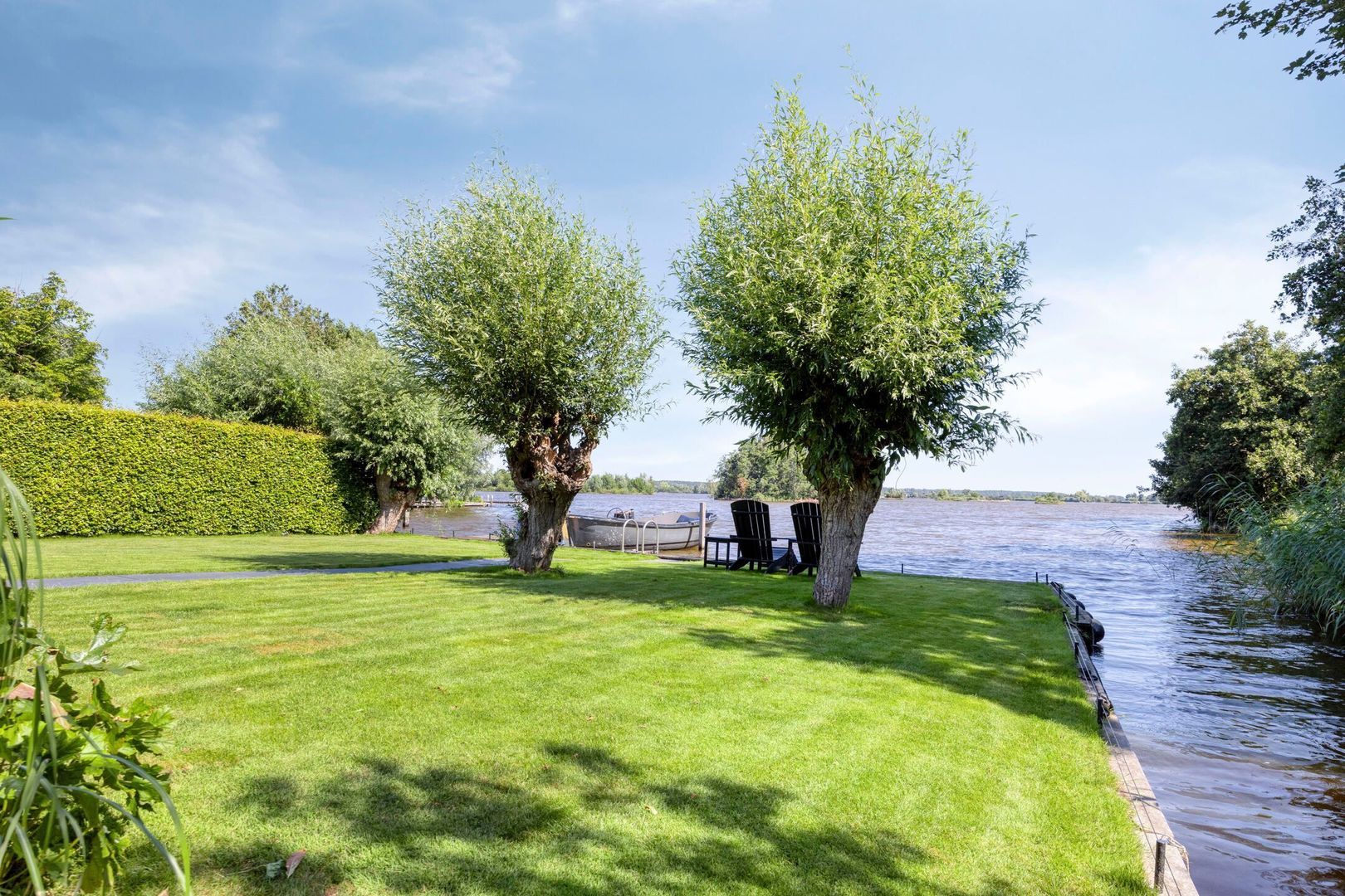 's-Gravenbroekseweg 75, Reeuwijk foto-56