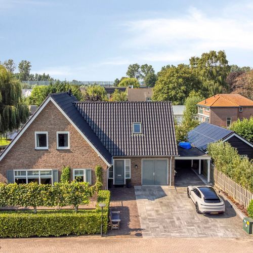 Nieuwdorperweg 29 c, Reeuwijk foto-1