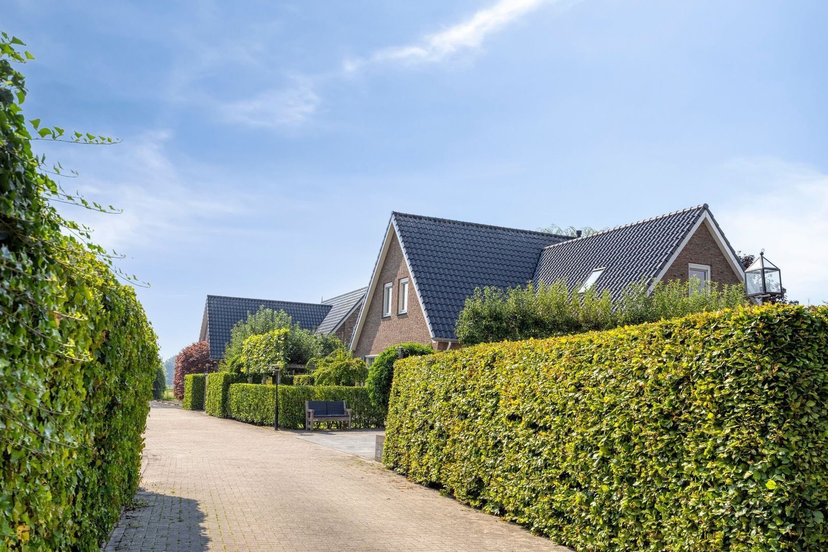 Nieuwdorperweg 29 c, Reeuwijk foto-6