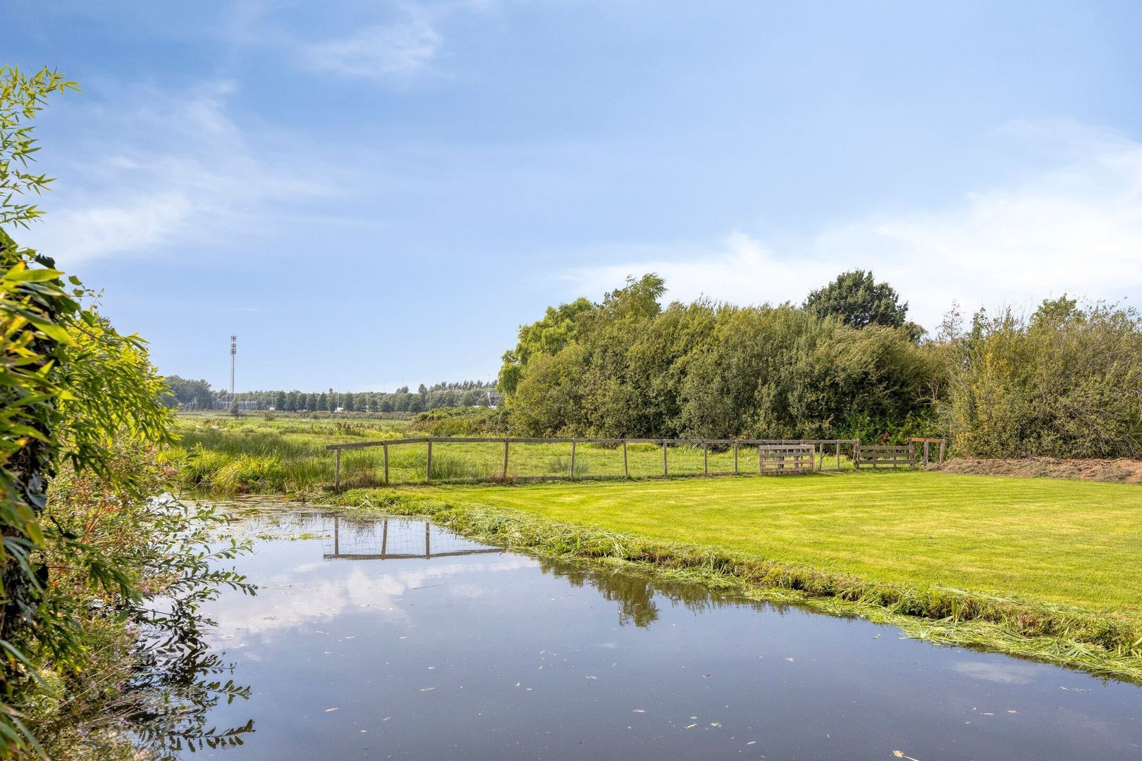 Nieuwdorperweg 29 c, Reeuwijk foto-57