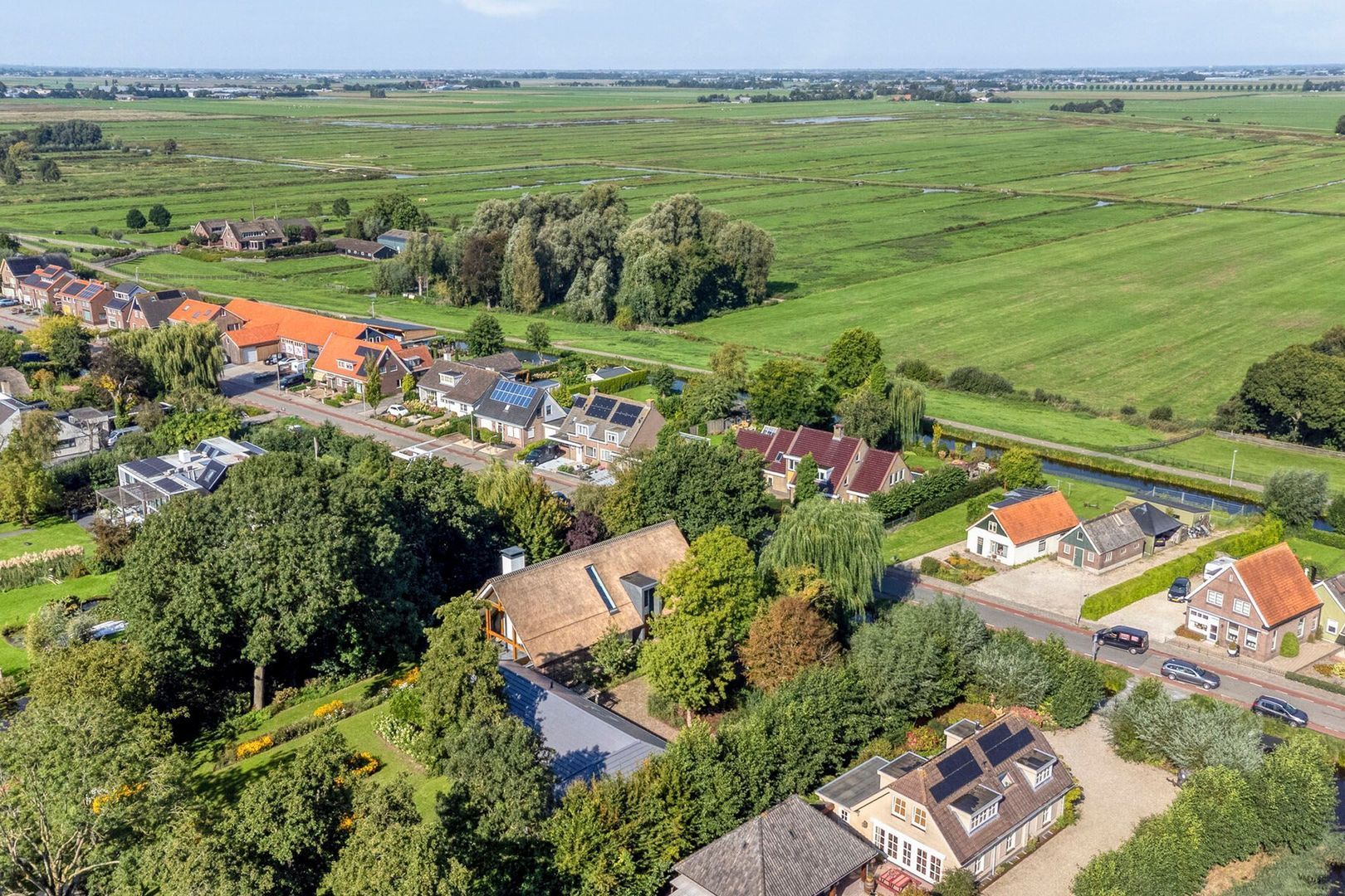 Simon van Capelweg 36, Noorden foto-64