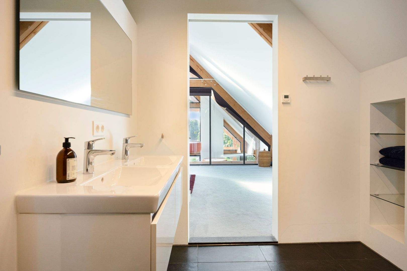 Simon van Capelweg 36, Noorden foto-28