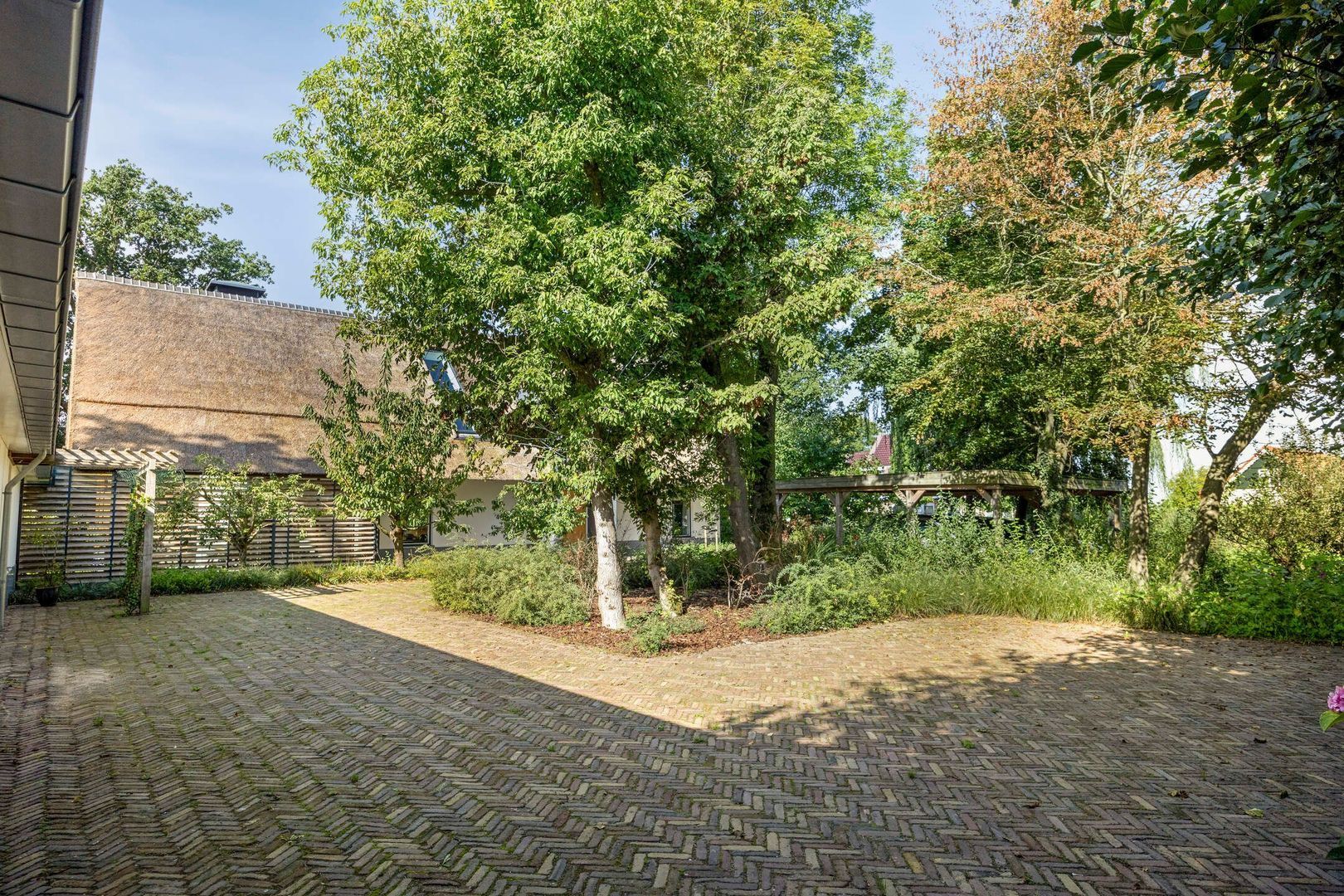 Simon van Capelweg 36, Noorden foto-6