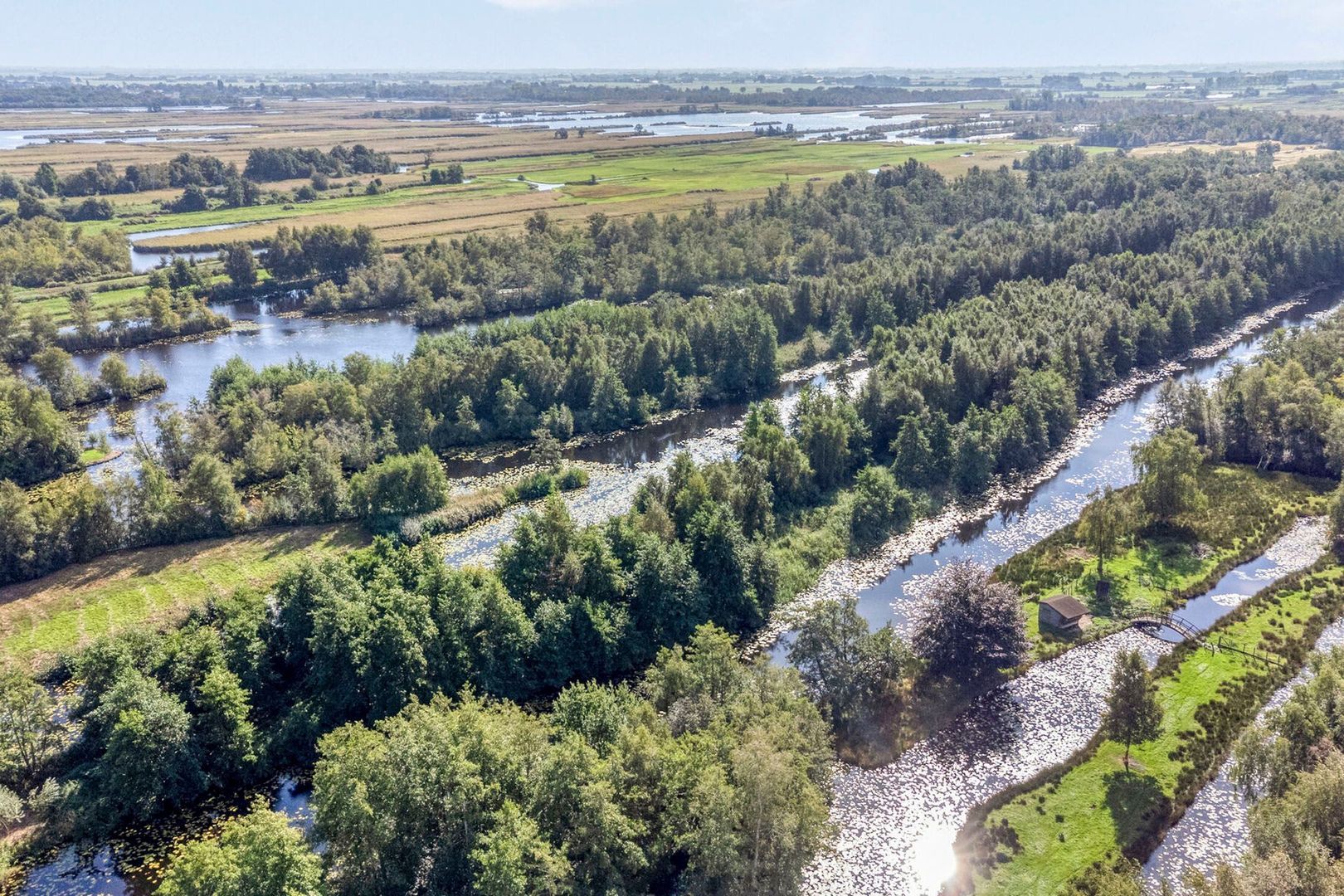 Simon van Capelweg 36, Noorden foto-66