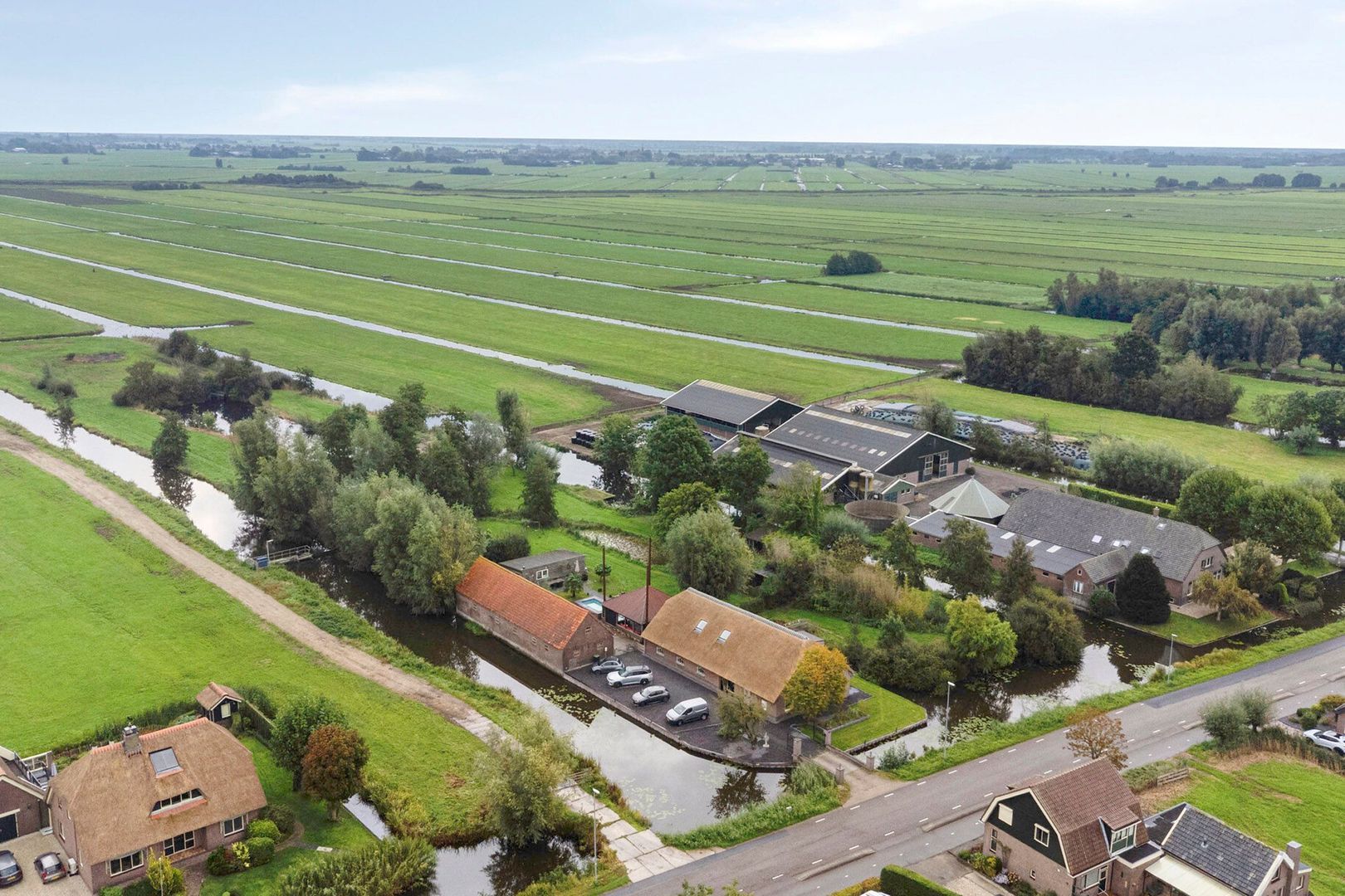 Hoofdweg 106, Zegveld foto-77