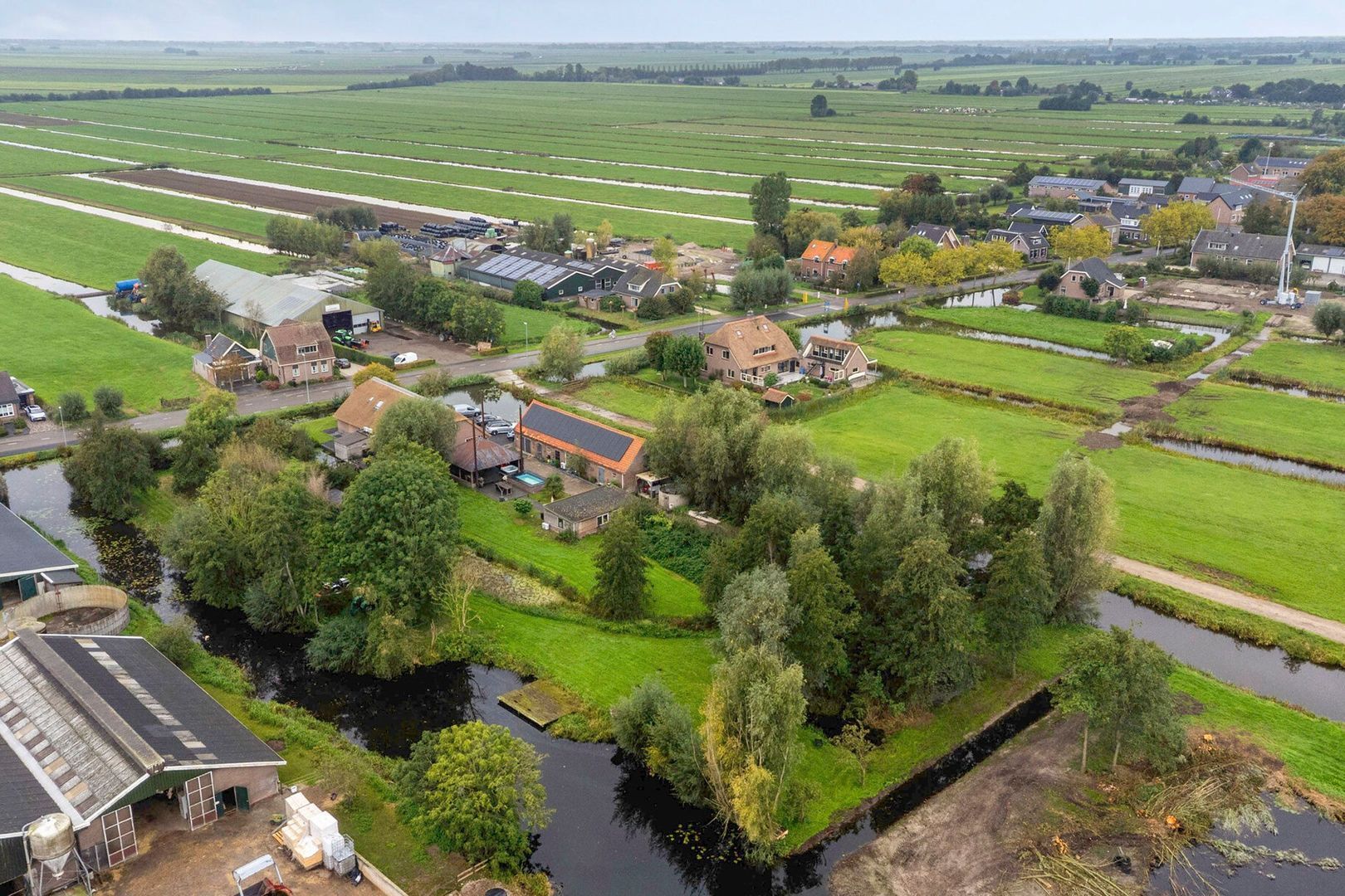 Hoofdweg 106, Zegveld foto-81