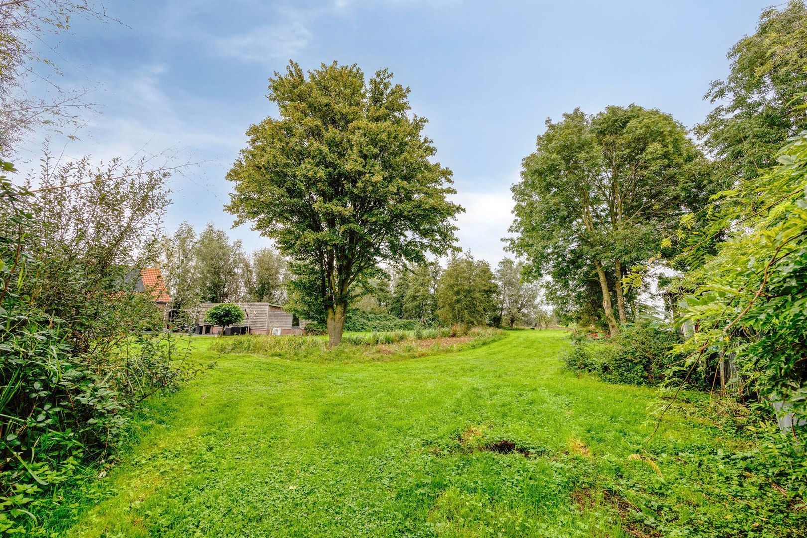 Hoofdweg 106, Zegveld foto-70