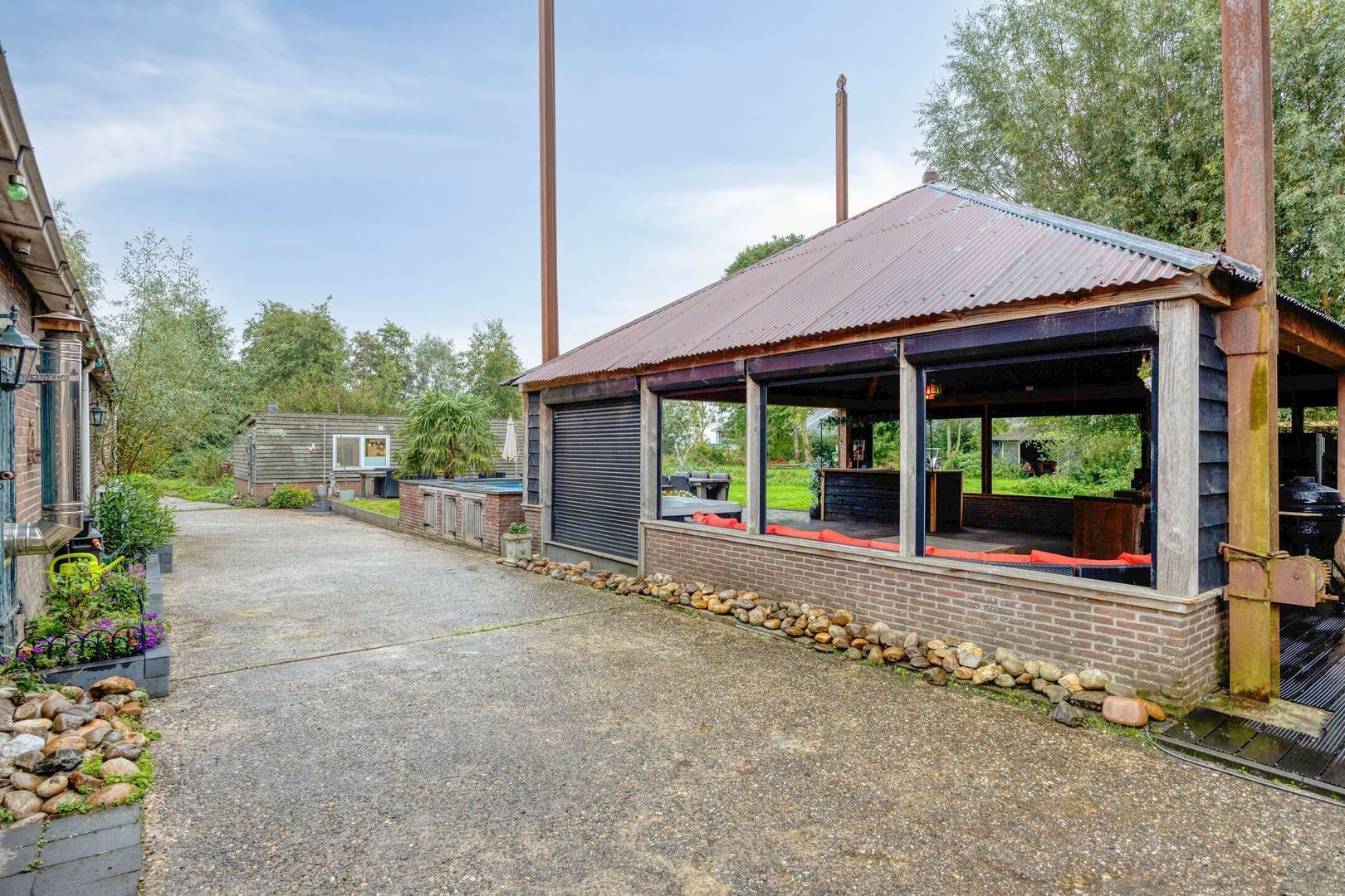 Hoofdweg 106, Zegveld foto-58
