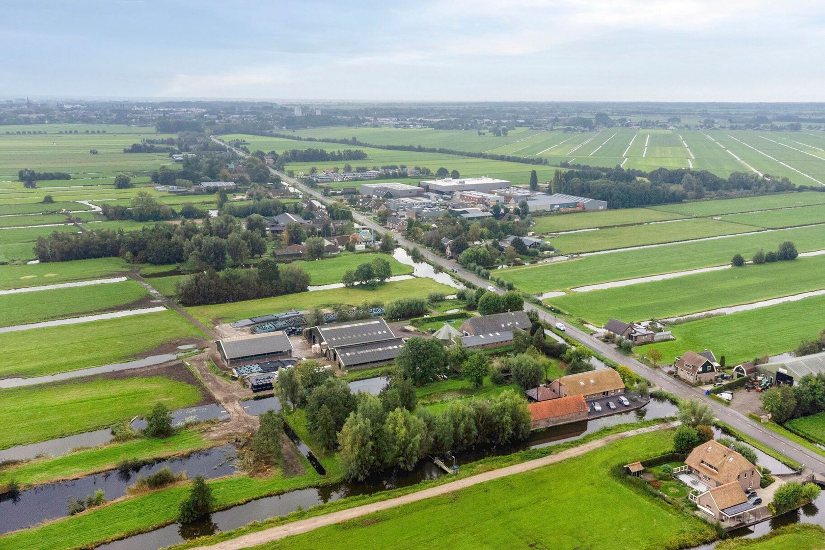 Hoofdweg 106, Zegveld foto-83