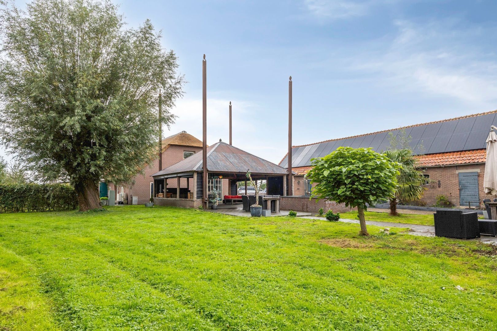 Hoofdweg 106, Zegveld foto-65