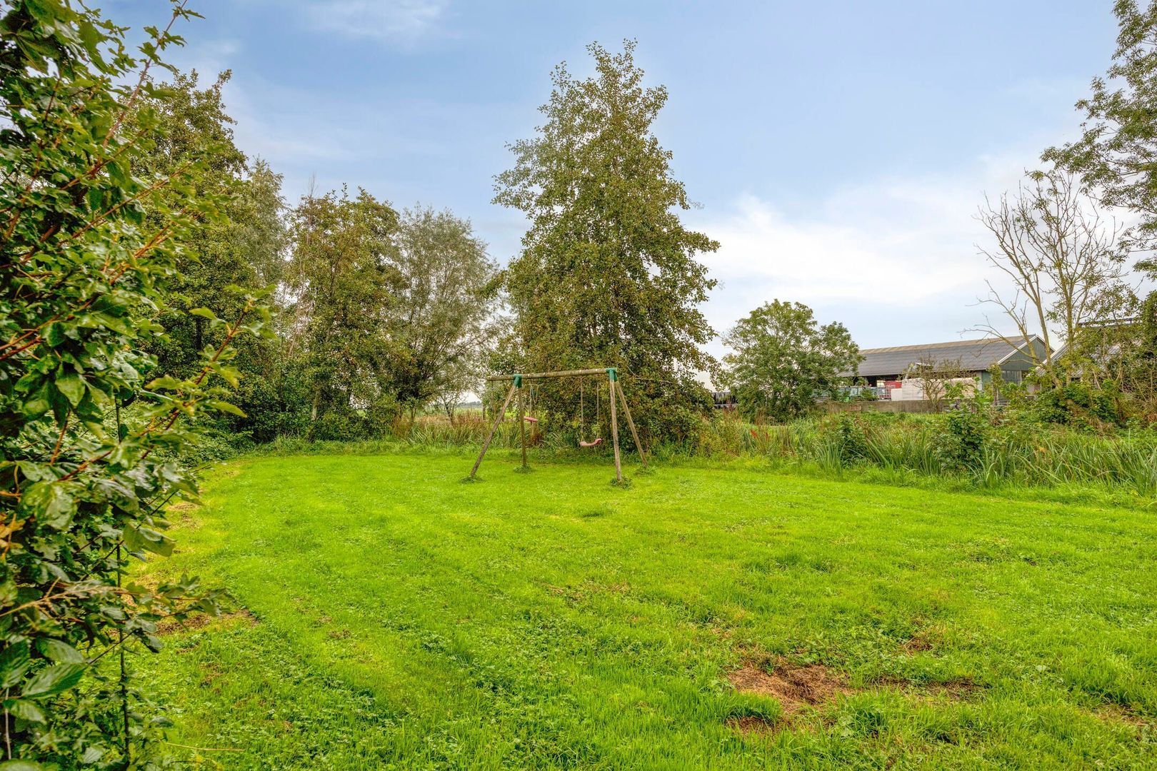 Hoofdweg 106, Zegveld foto-62
