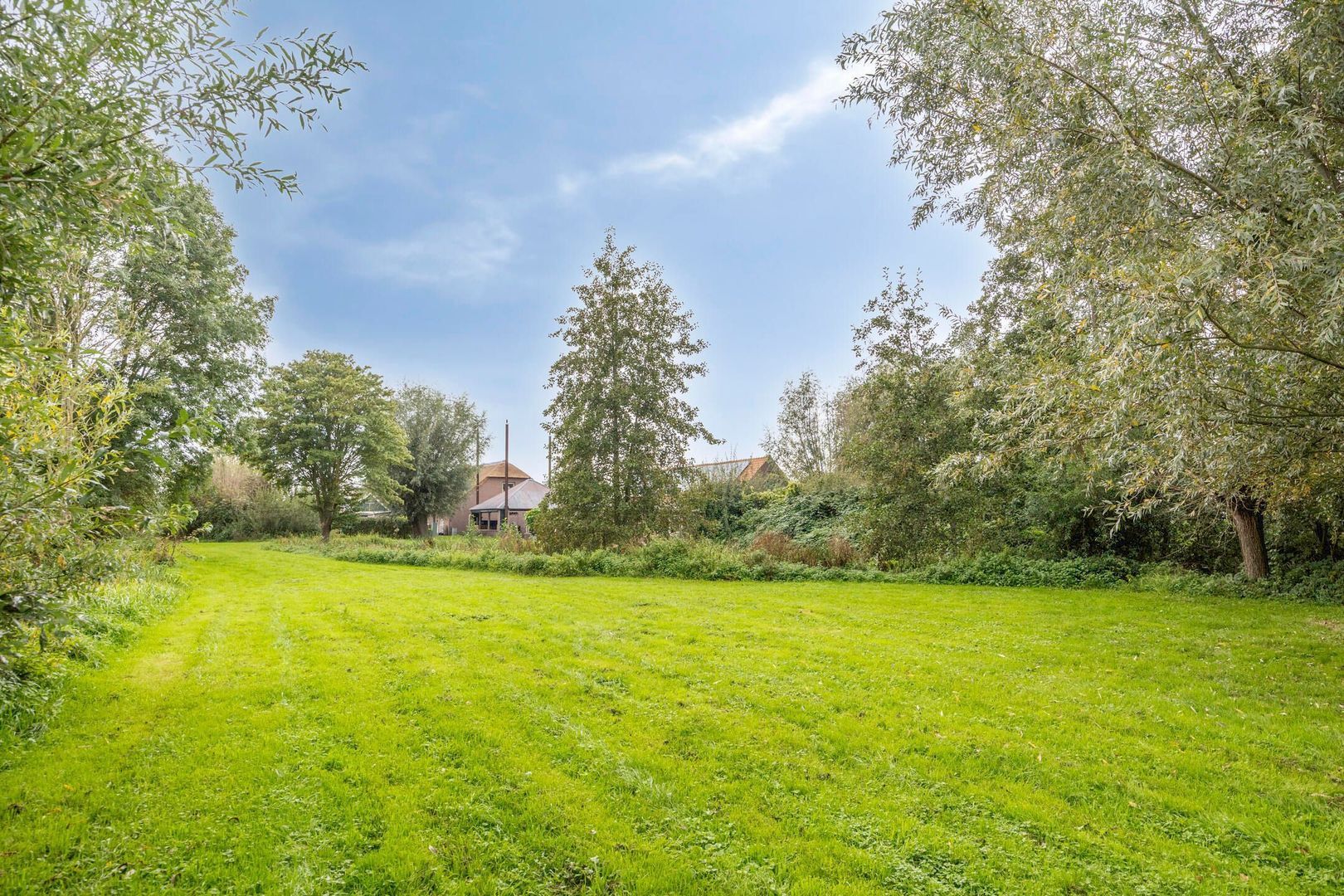 Hoofdweg 106, Zegveld foto-72
