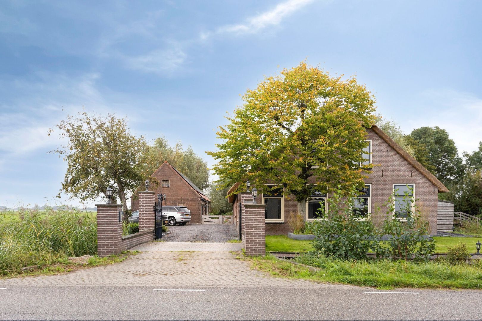Hoofdweg 106, Zegveld foto-6