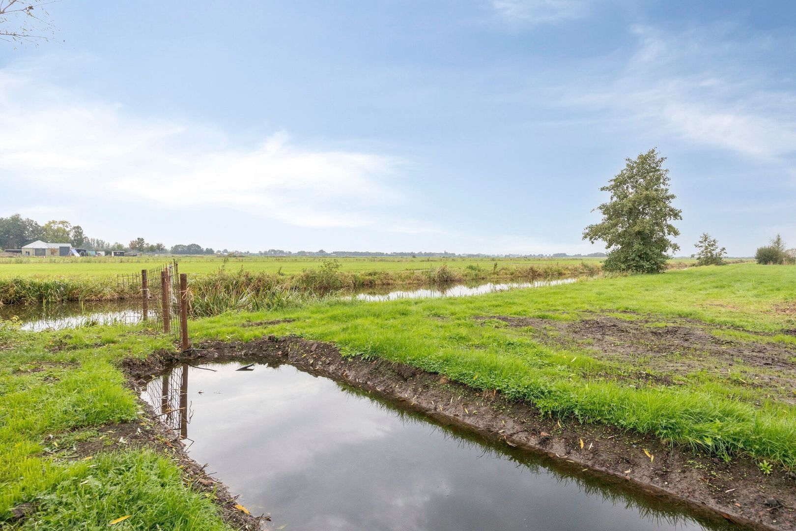 Hoofdweg 106, Zegveld foto-73