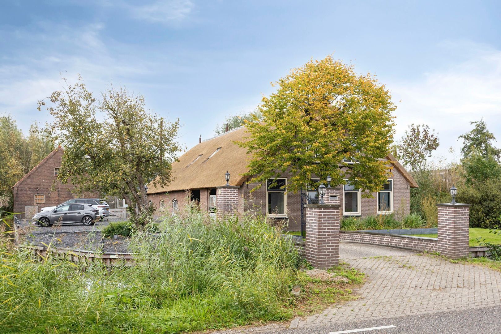 Hoofdweg 106, Zegveld foto-5