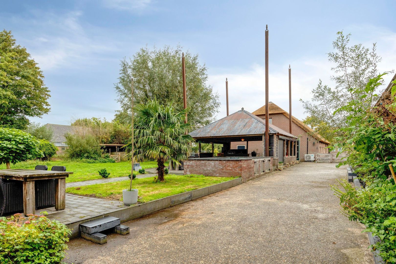 Hoofdweg 106, Zegveld foto-61
