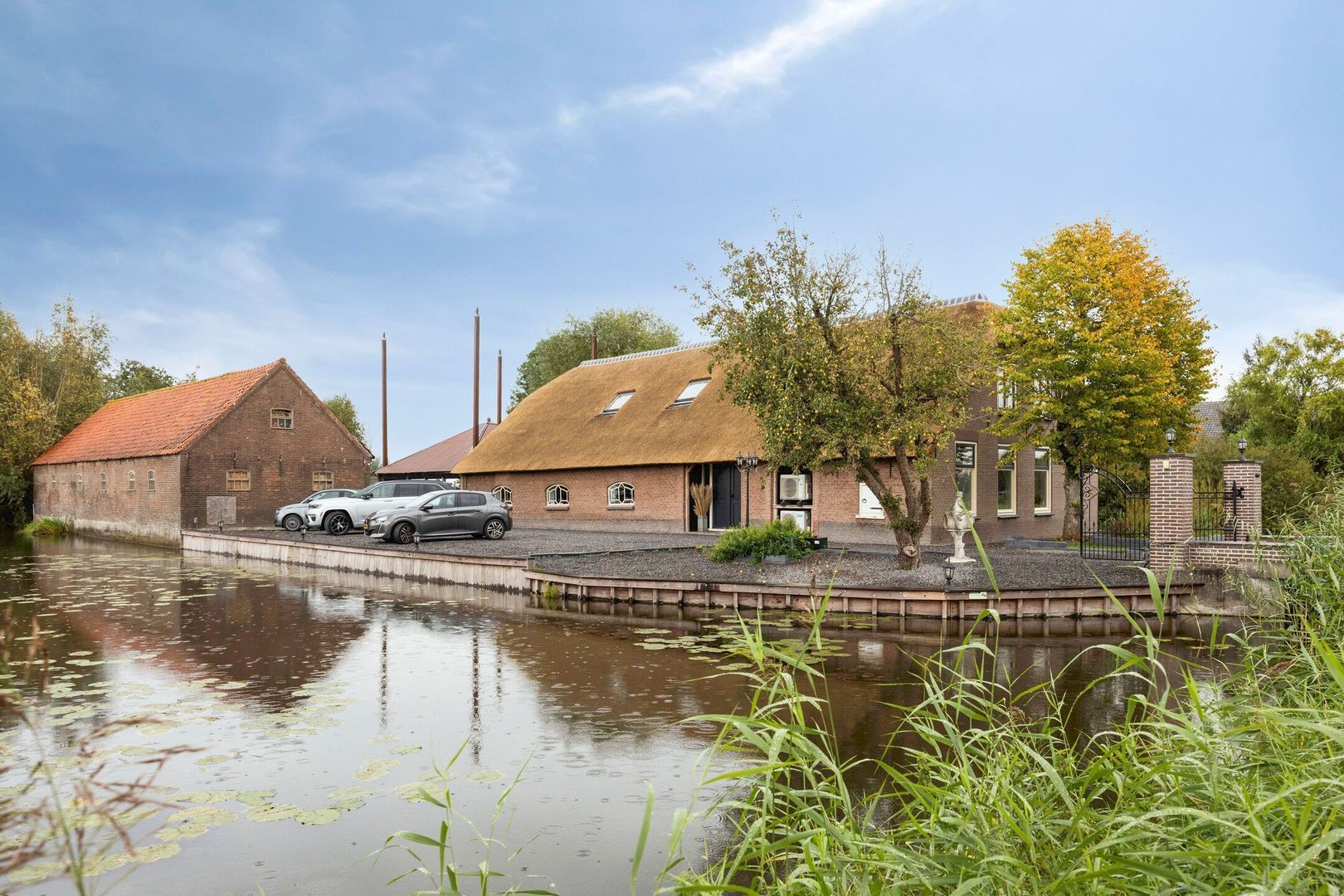 Hoofdweg 106, Zegveld foto-8