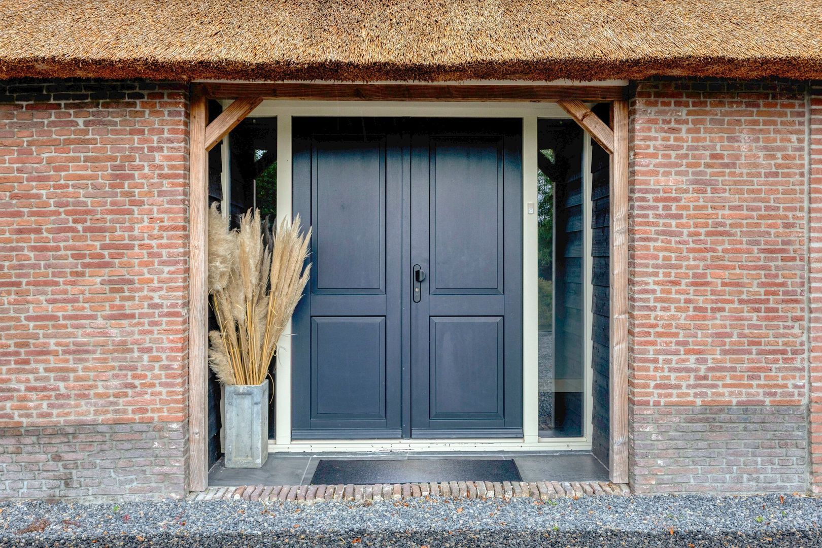 Hoofdweg 106, Zegveld foto-9