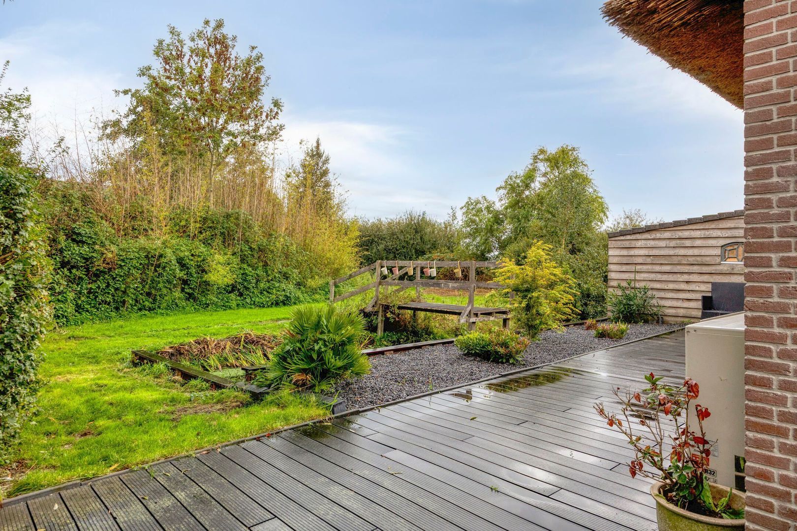 Hoofdweg 106, Zegveld foto-66