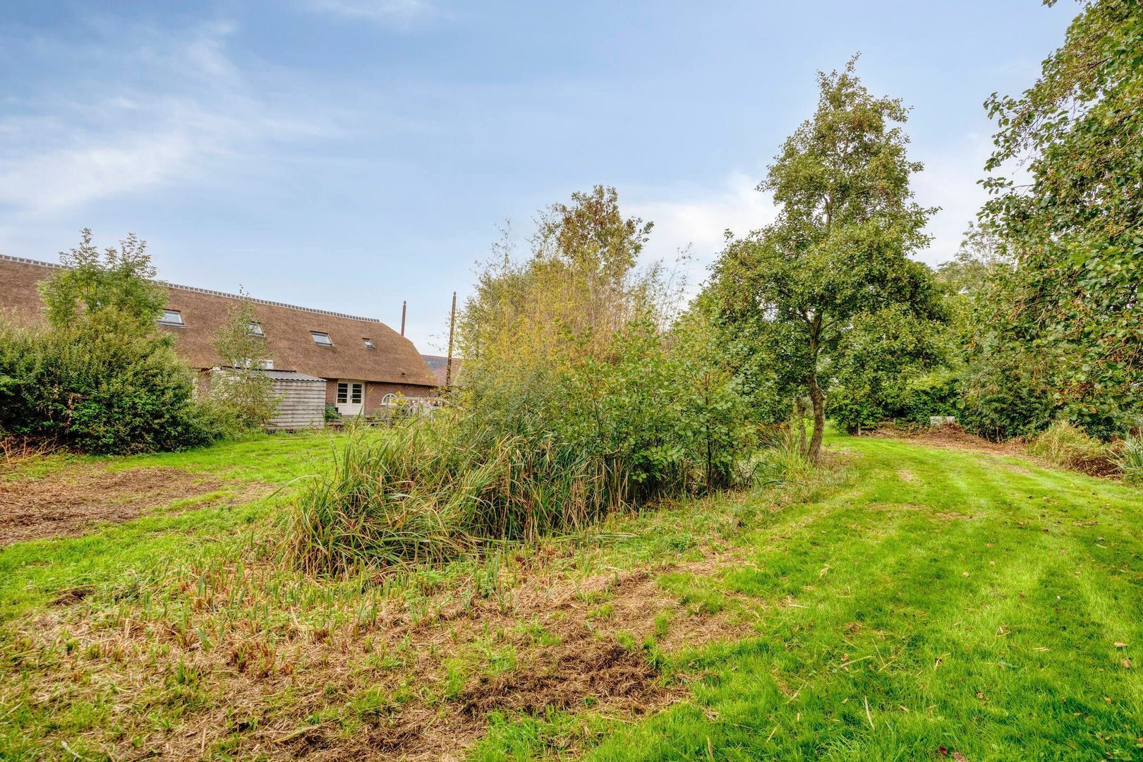 Hoofdweg 106, Zegveld foto-69