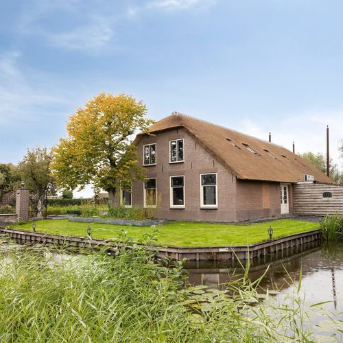 Hoofdweg 106, Zegveld foto-1