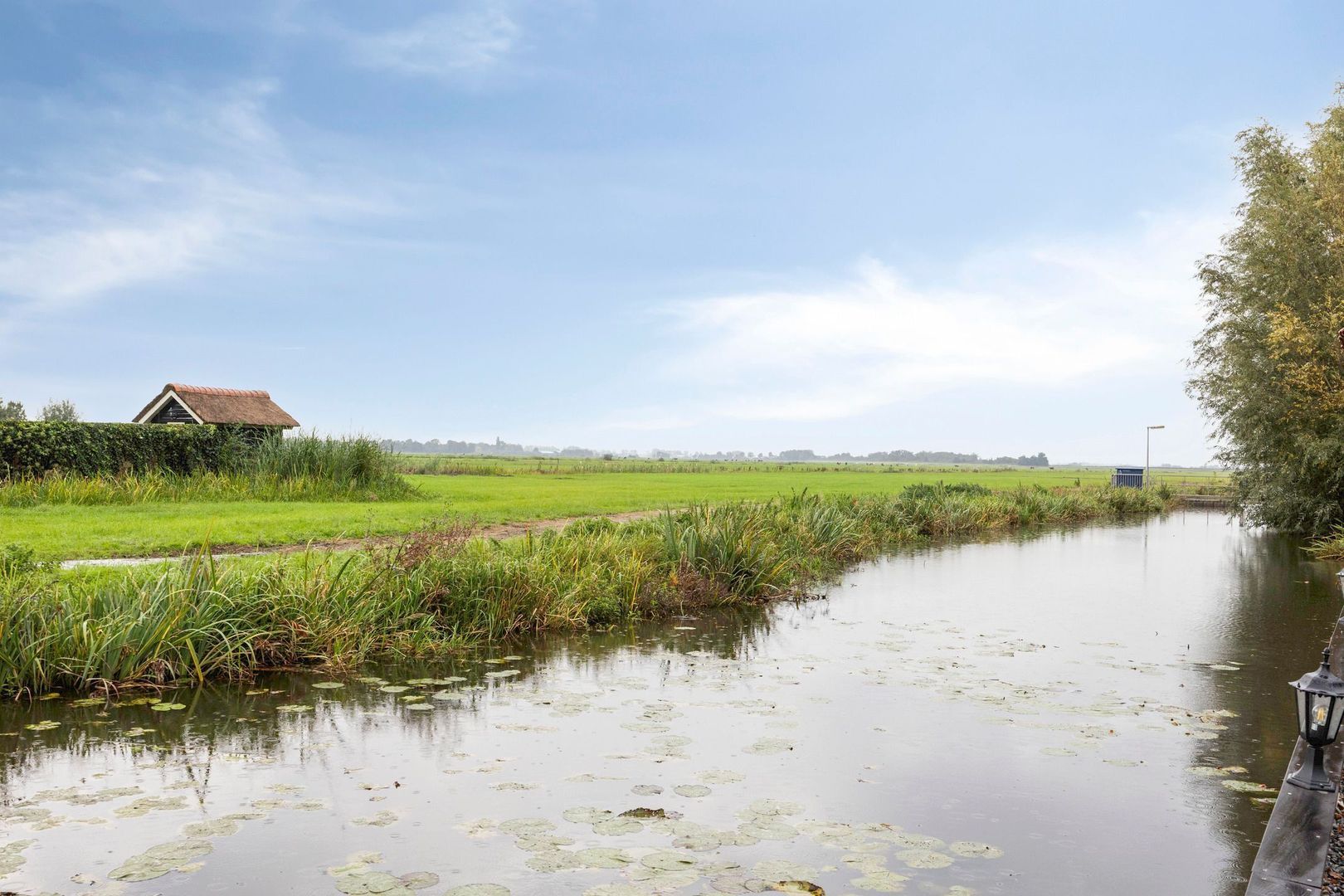 Hoofdweg 106, Zegveld foto-74