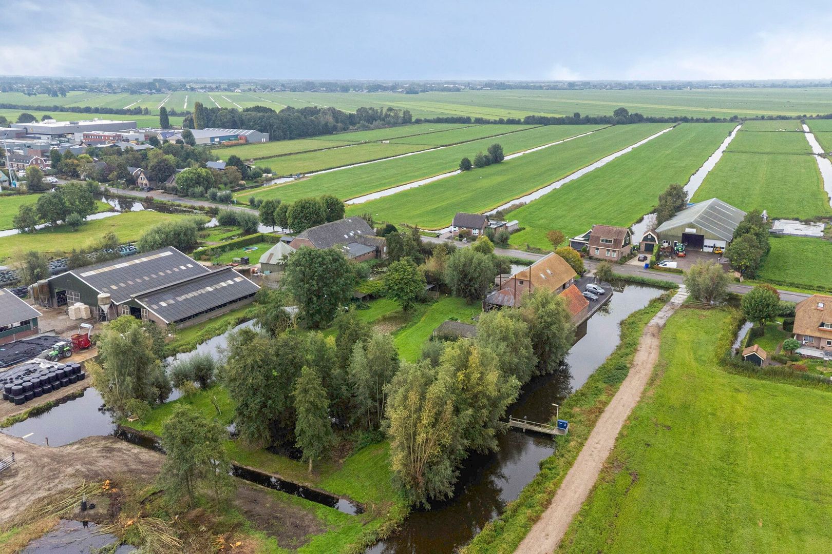 Hoofdweg 106, Zegveld foto-82