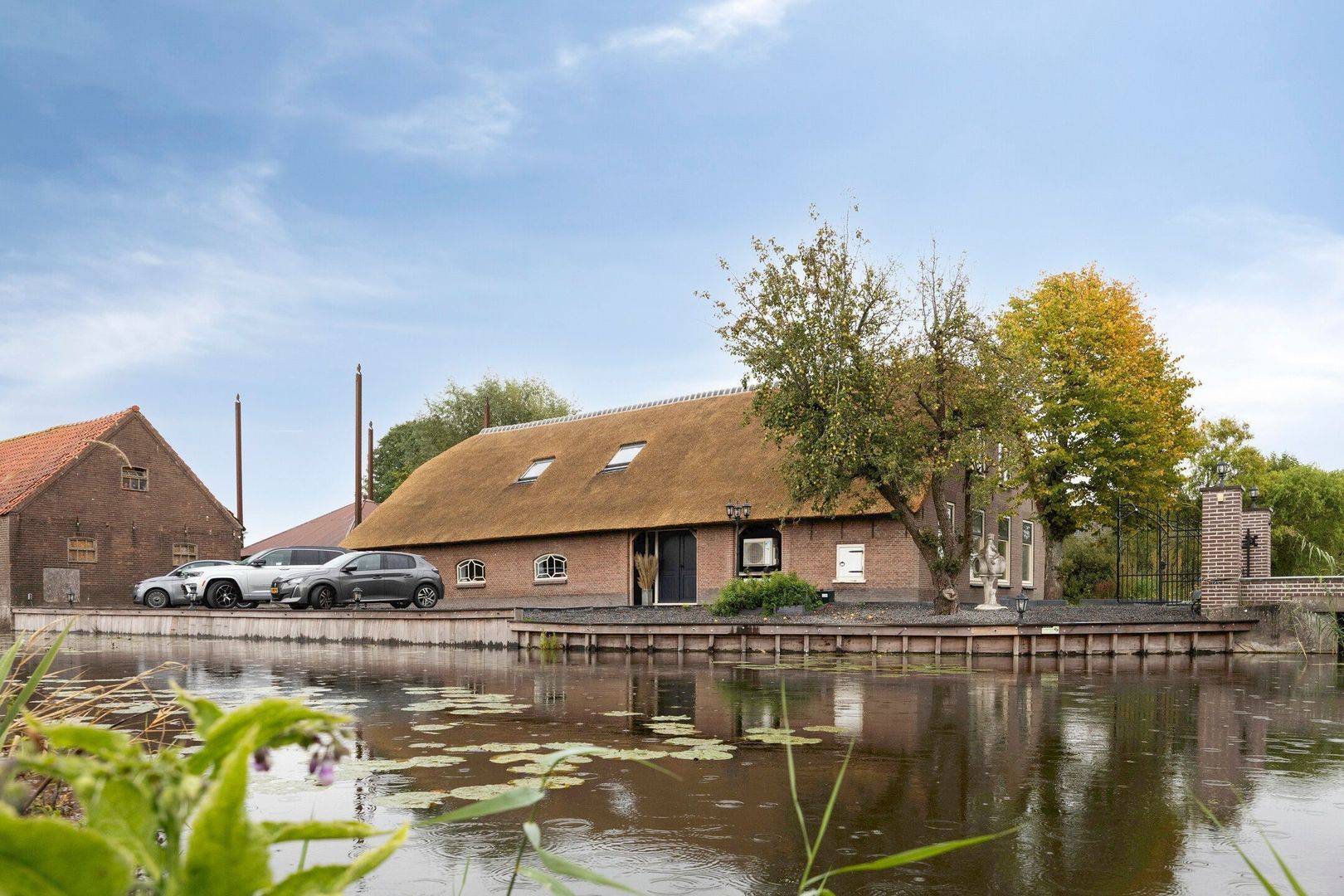 Hoofdweg 106, Zegveld foto-7