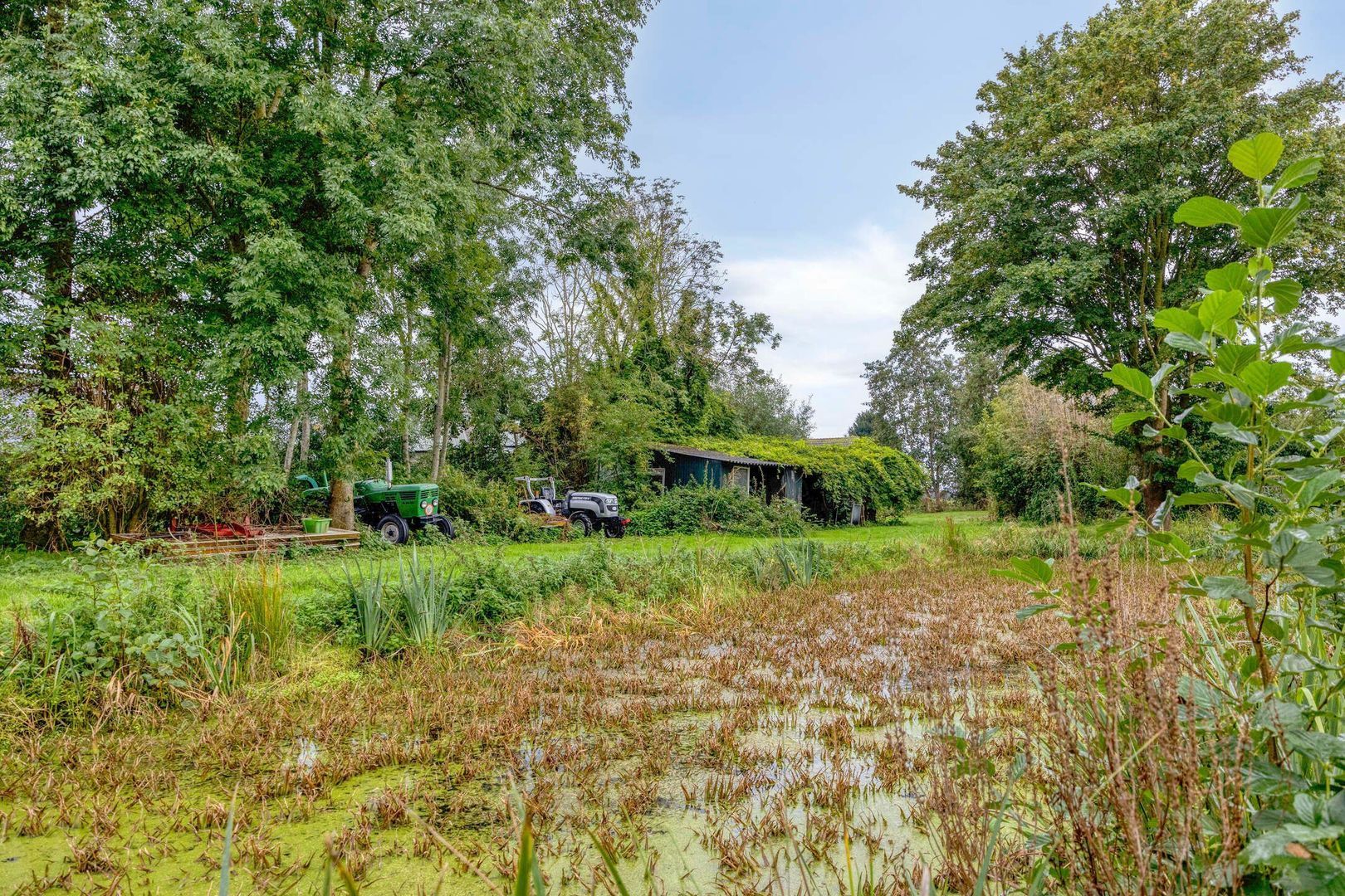 Hoofdweg 106, Zegveld foto-64