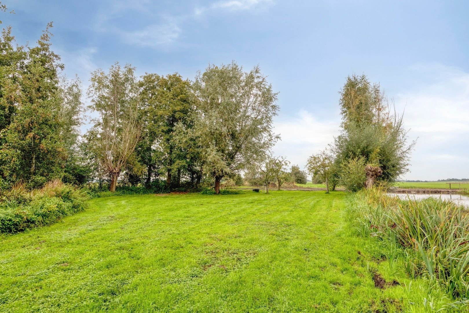 Hoofdweg 106, Zegveld foto-71