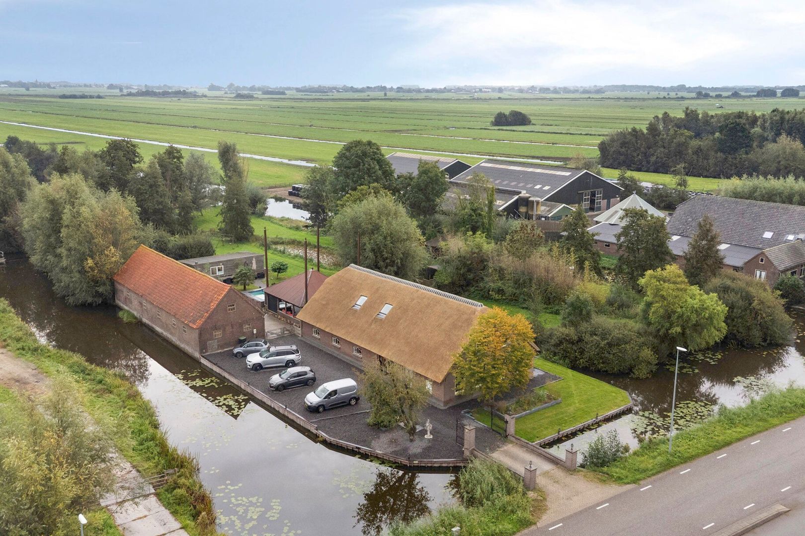 Hoofdweg 106, Zegveld foto-76