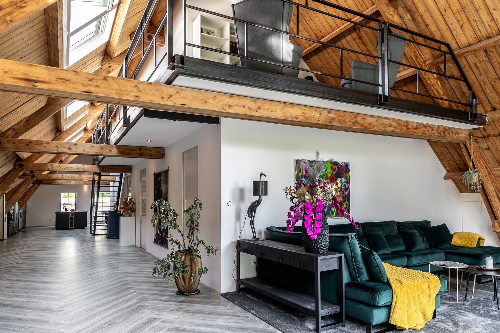 Noordvliet 139, Maassluis foto-28